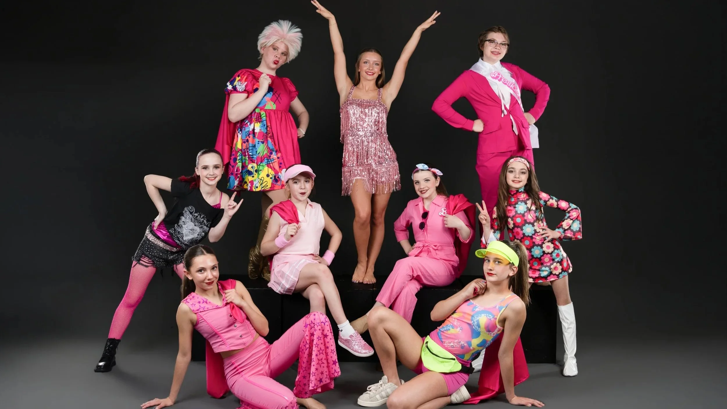 CLUB+TDC+DANCE+THE+WORLD+BROADWAY+GROUP-1.jpg