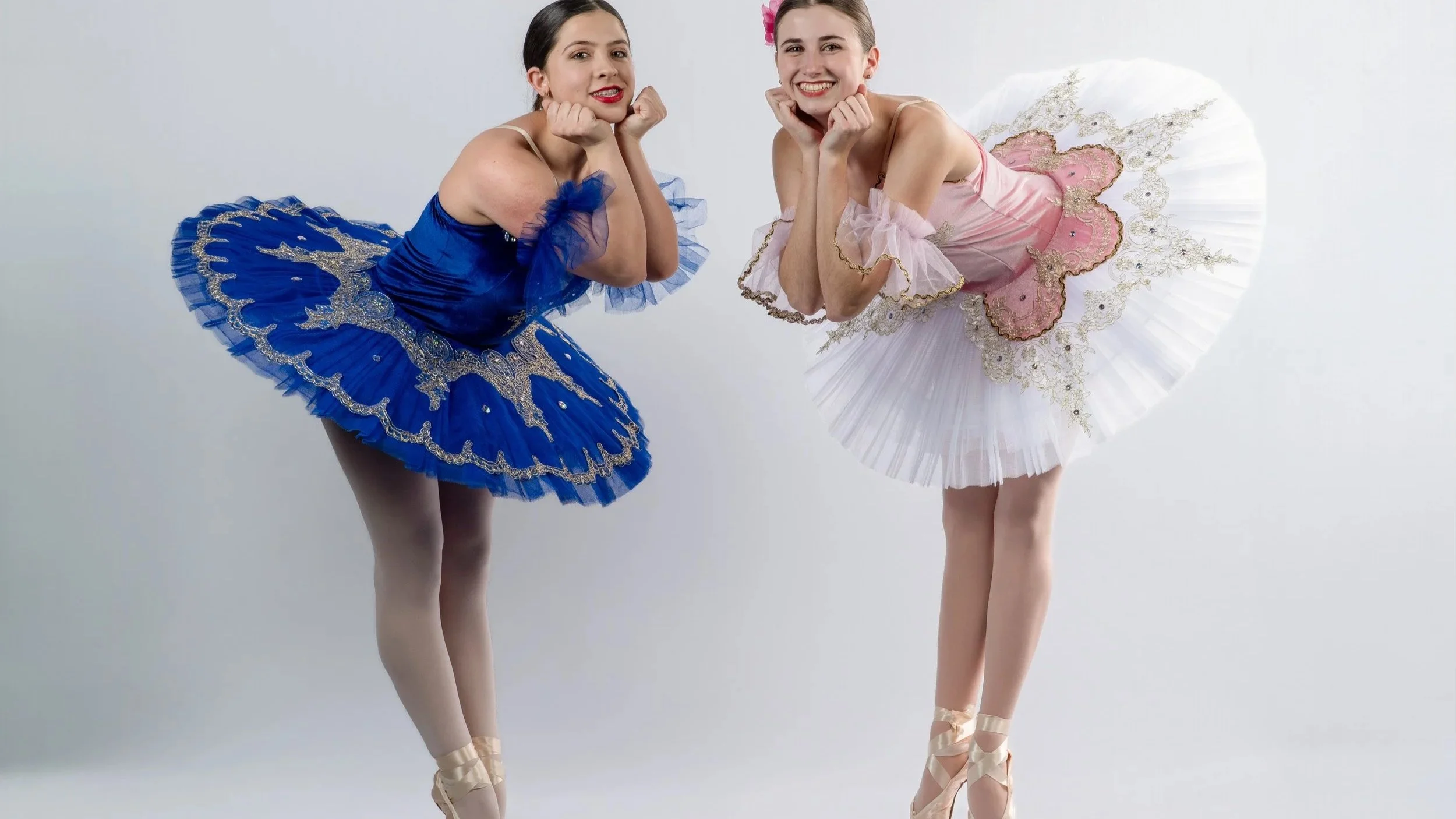 JILLIAN+SALZAN-2.jpg