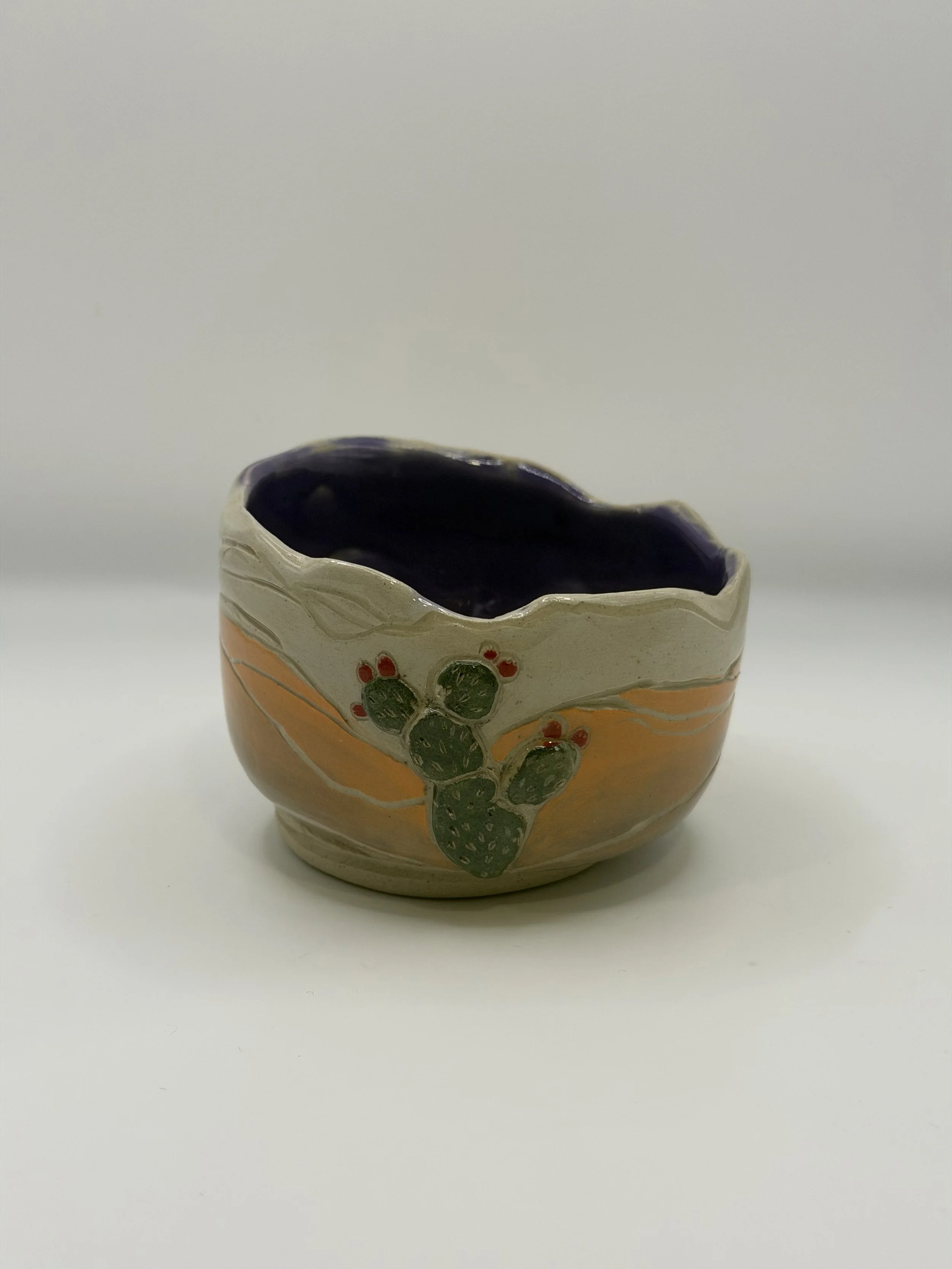 How its going so far, a look at our 24 weeks : The Art of Ceramics student’s progress. 