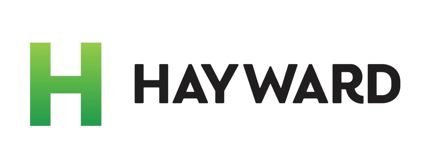 City of Hayward logo