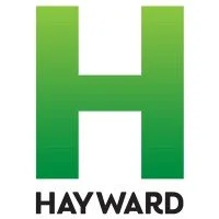 City-of-Hayward-logo.jpeg