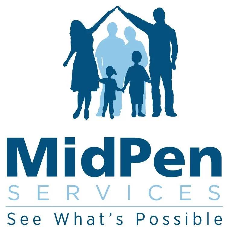 MidPen-Services-logo.webp