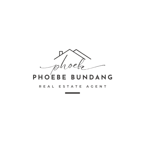 Phoebe Bundang Real Estate Agent