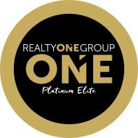 Mary Realty One Group Platinum Elite
