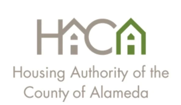HACA Housing Authority of the County of Alameda