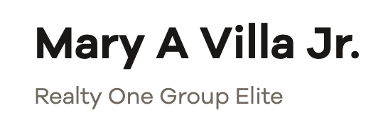 mary-a-villa-jr-realty-one-group-elite