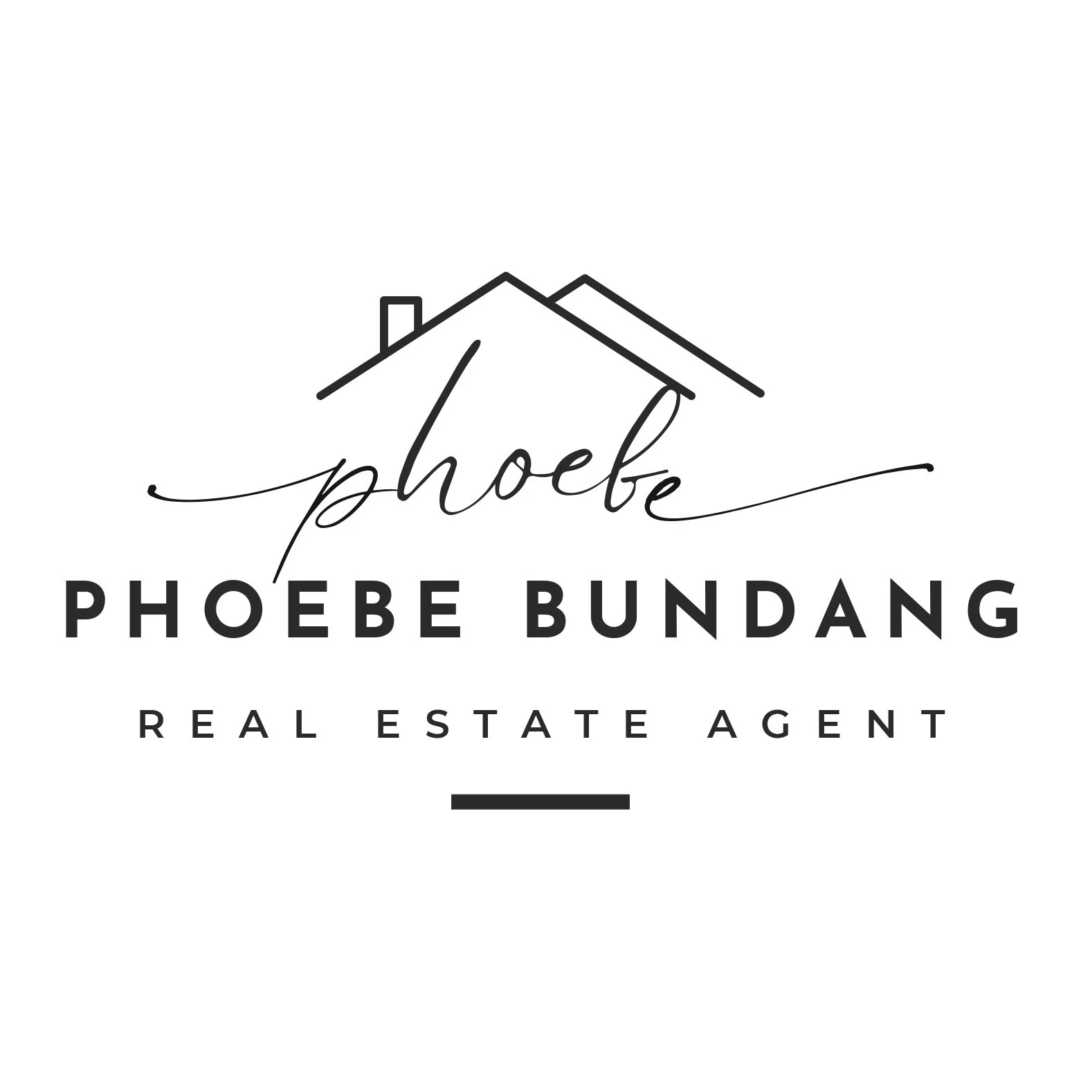Phoebe Bundang Real Estate Agent