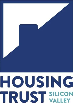 Housing Trust Silicon Valley