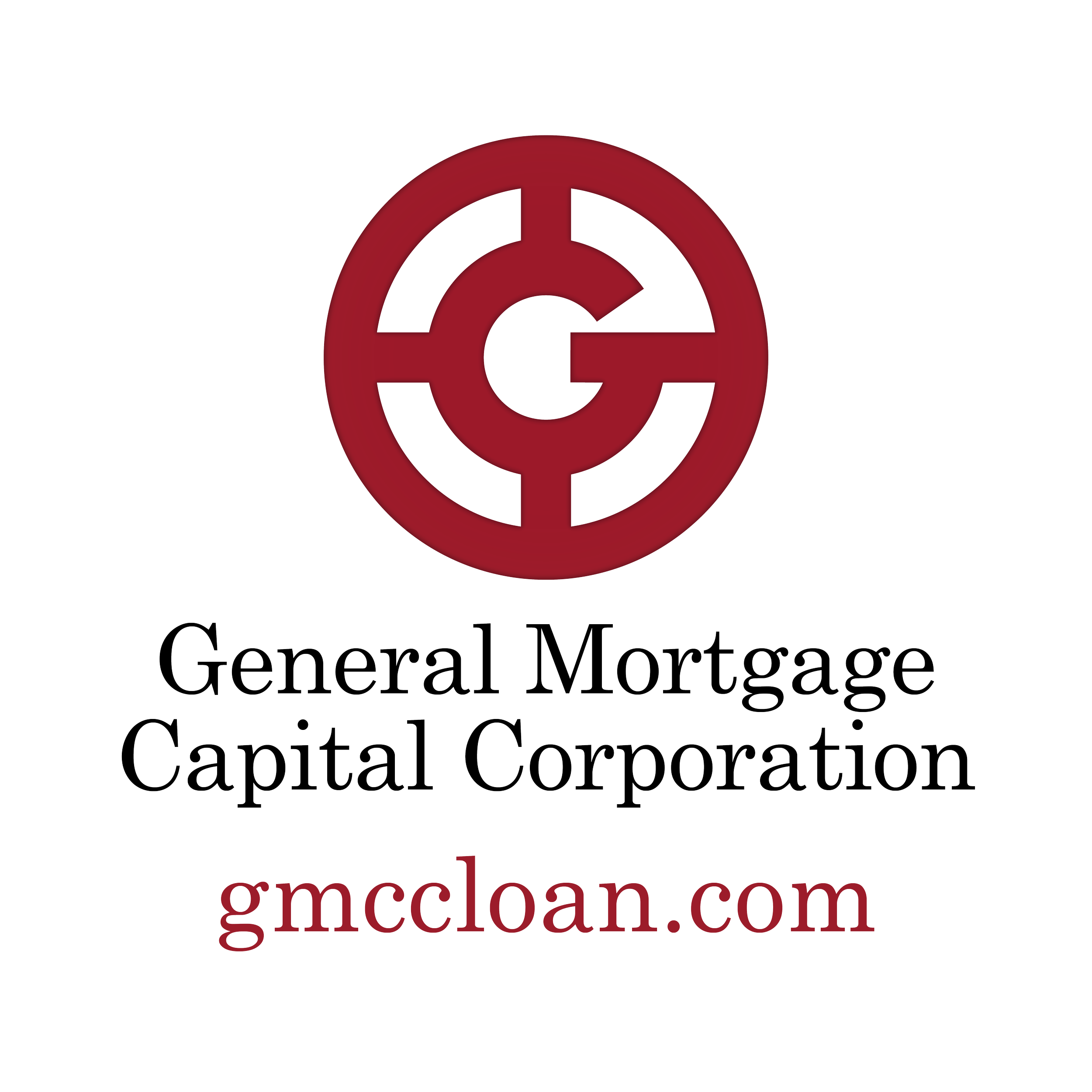 General Mortgage Capital Corporation The Direct Lender For All Your Mortgage Needs