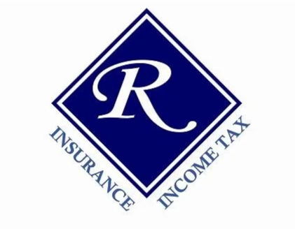 Rivas Insurance Income Tax