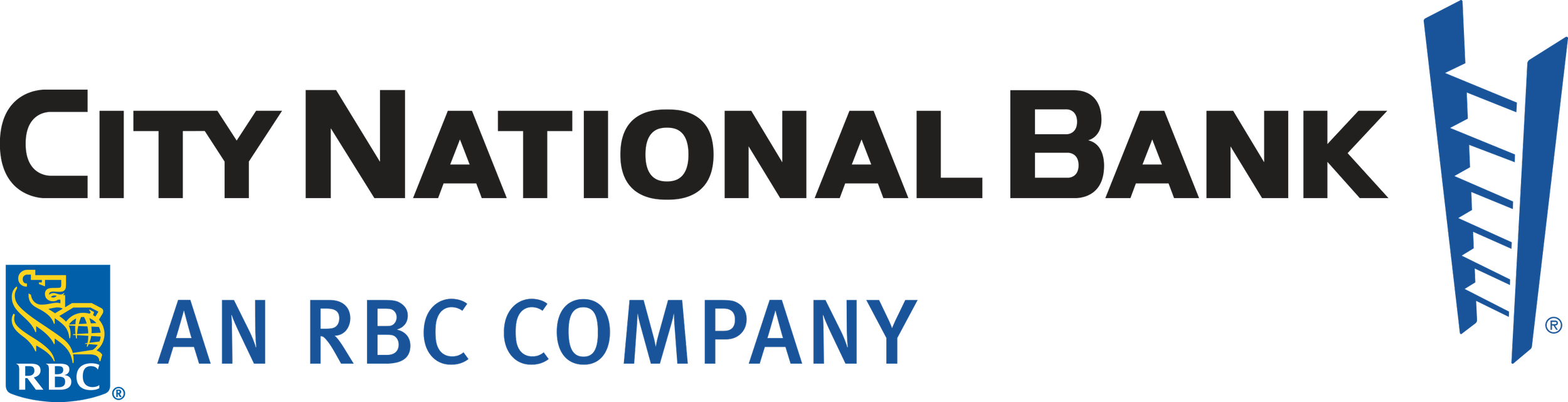 City National Bank