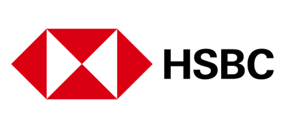 HSBC