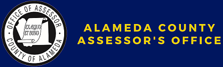 Alameda County Assessor's Office Logo