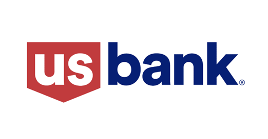 US Bank logo