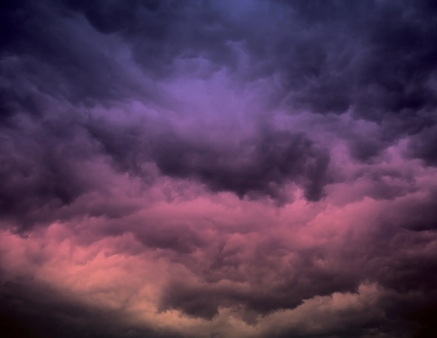 Our Story — HEADIES