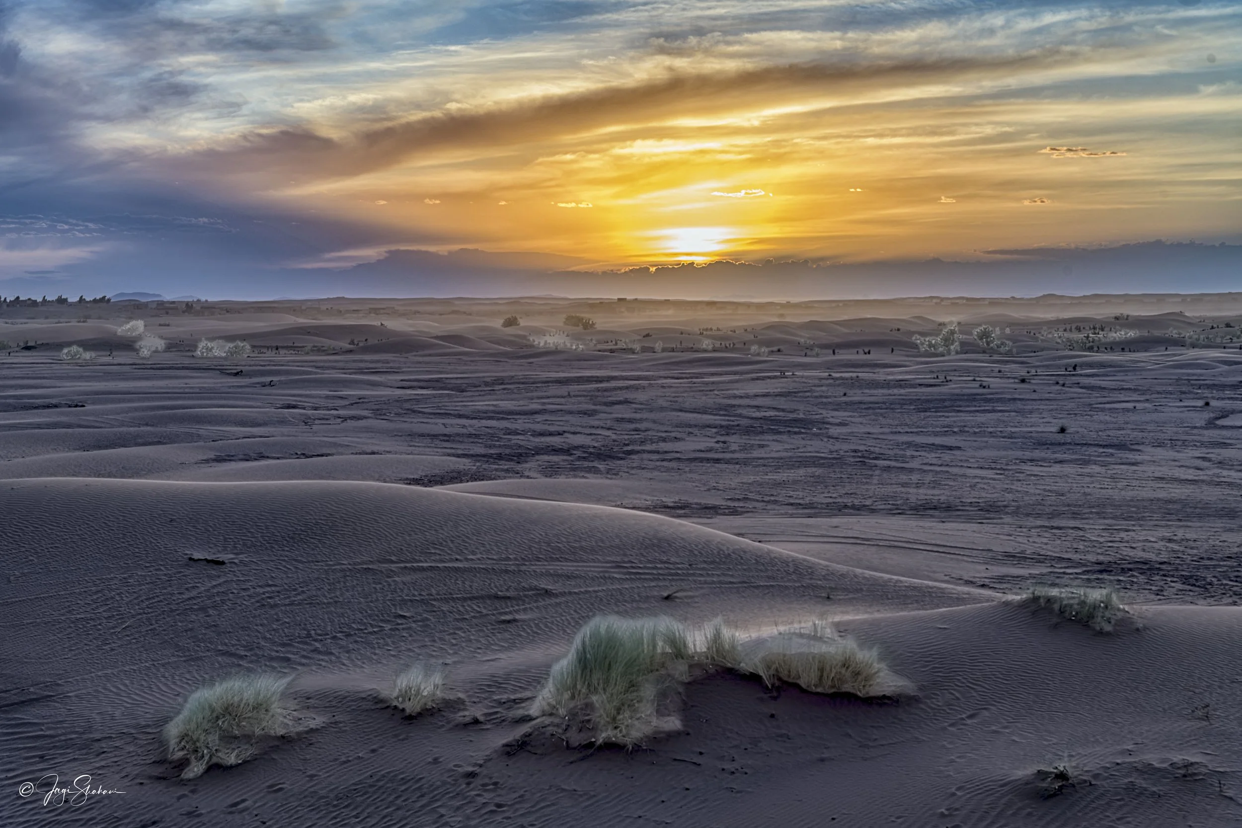 Shaharan Sunset.jpg