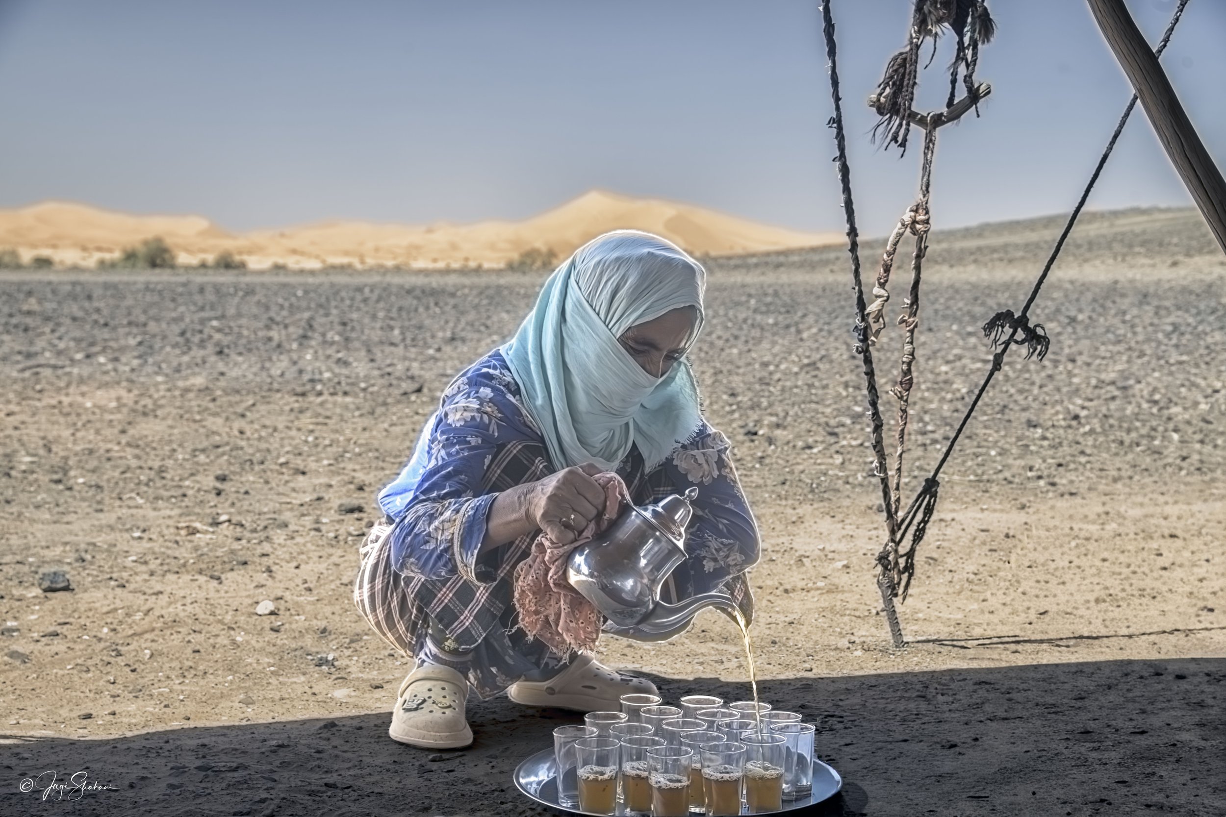 Pouring Tea.jpg