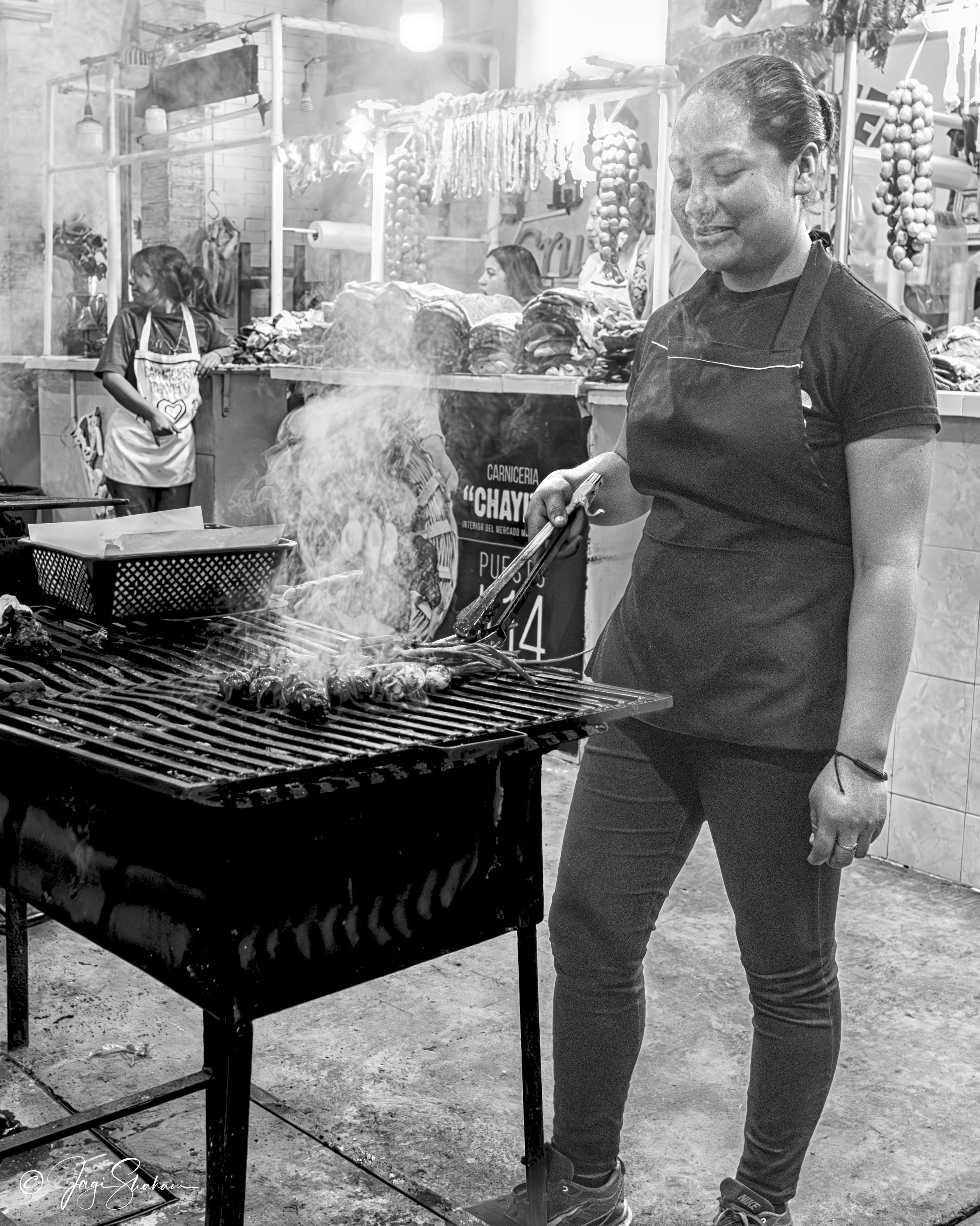 Barbacoa.jpg