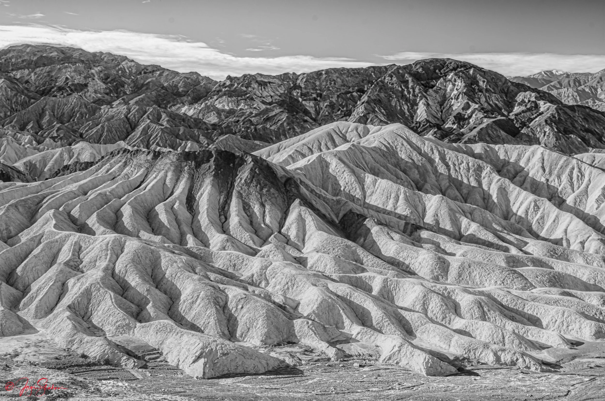 Zabriskie Point.jpg