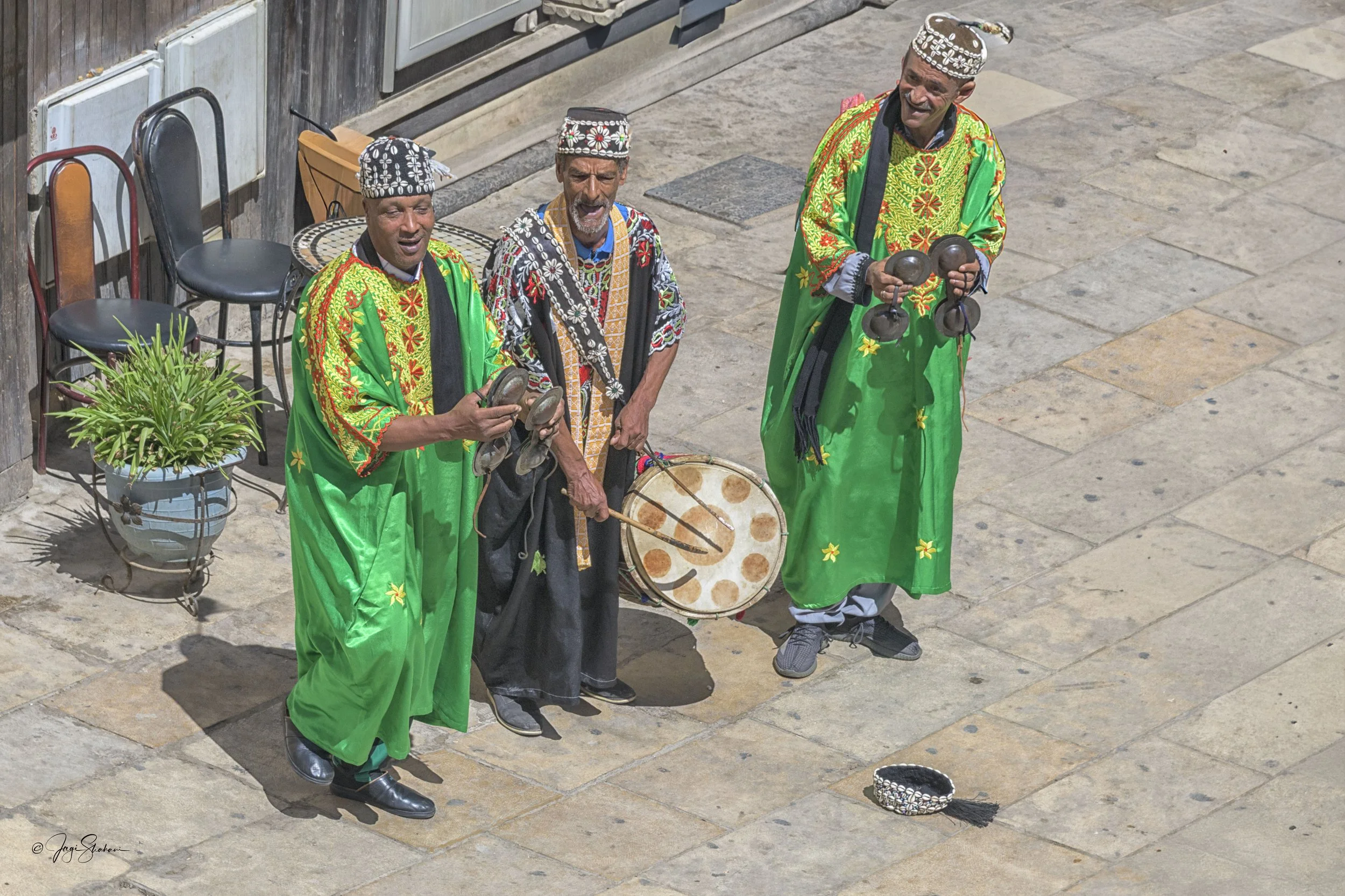 Gnawa_singers.jpg