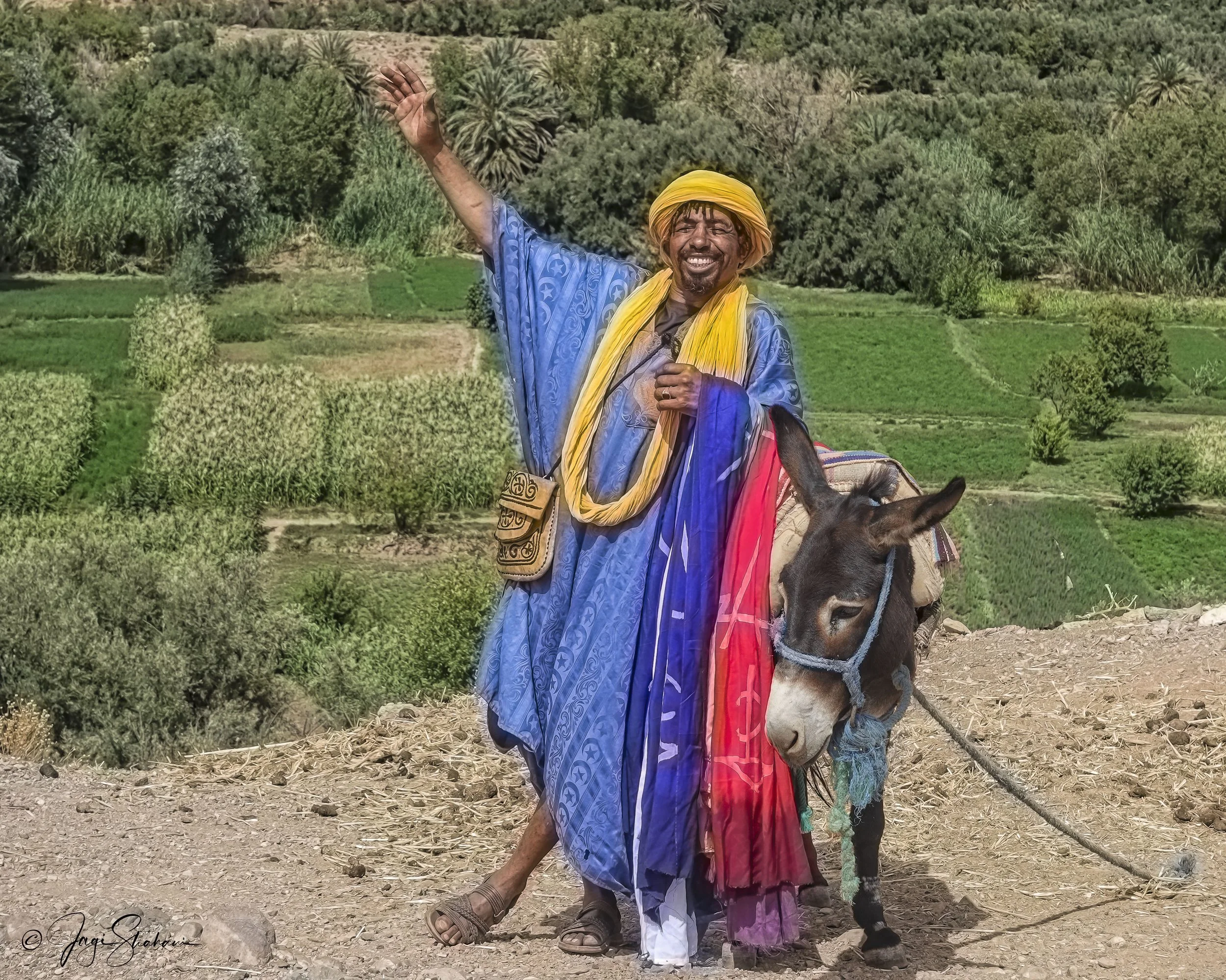 Helo From Morocco.jpg