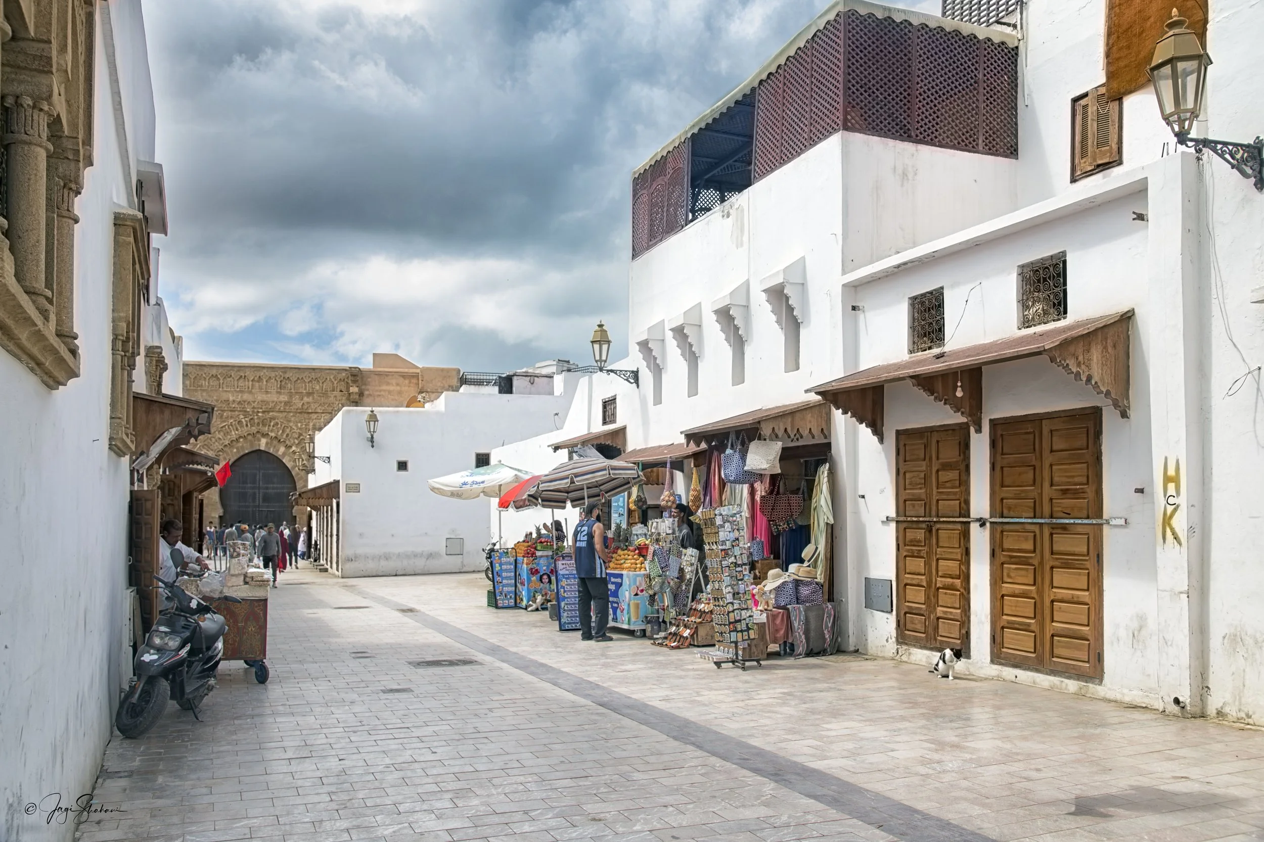 Kasbah_souvenir_shop.jpg