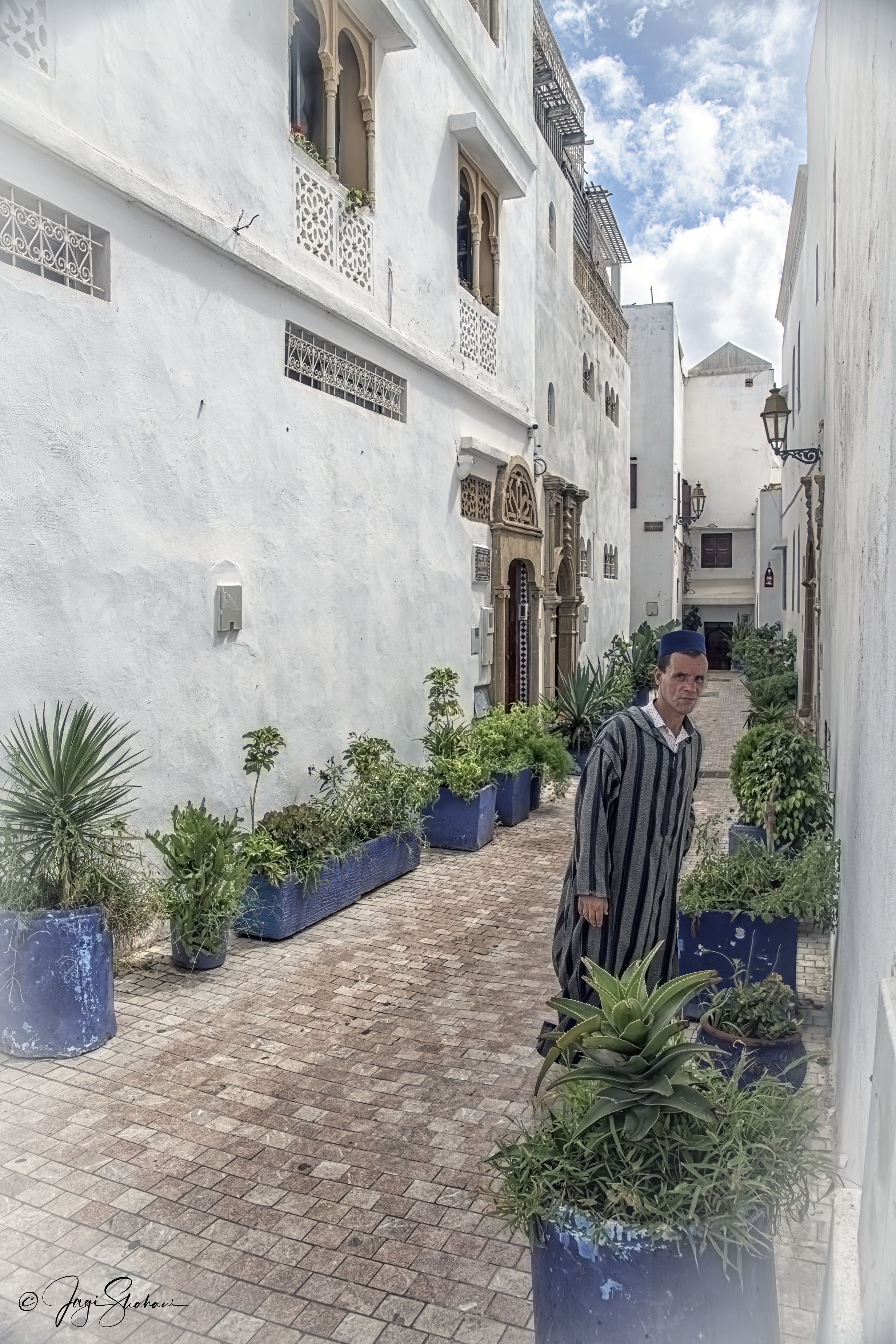 In the Kasbah_Rabat.jpg