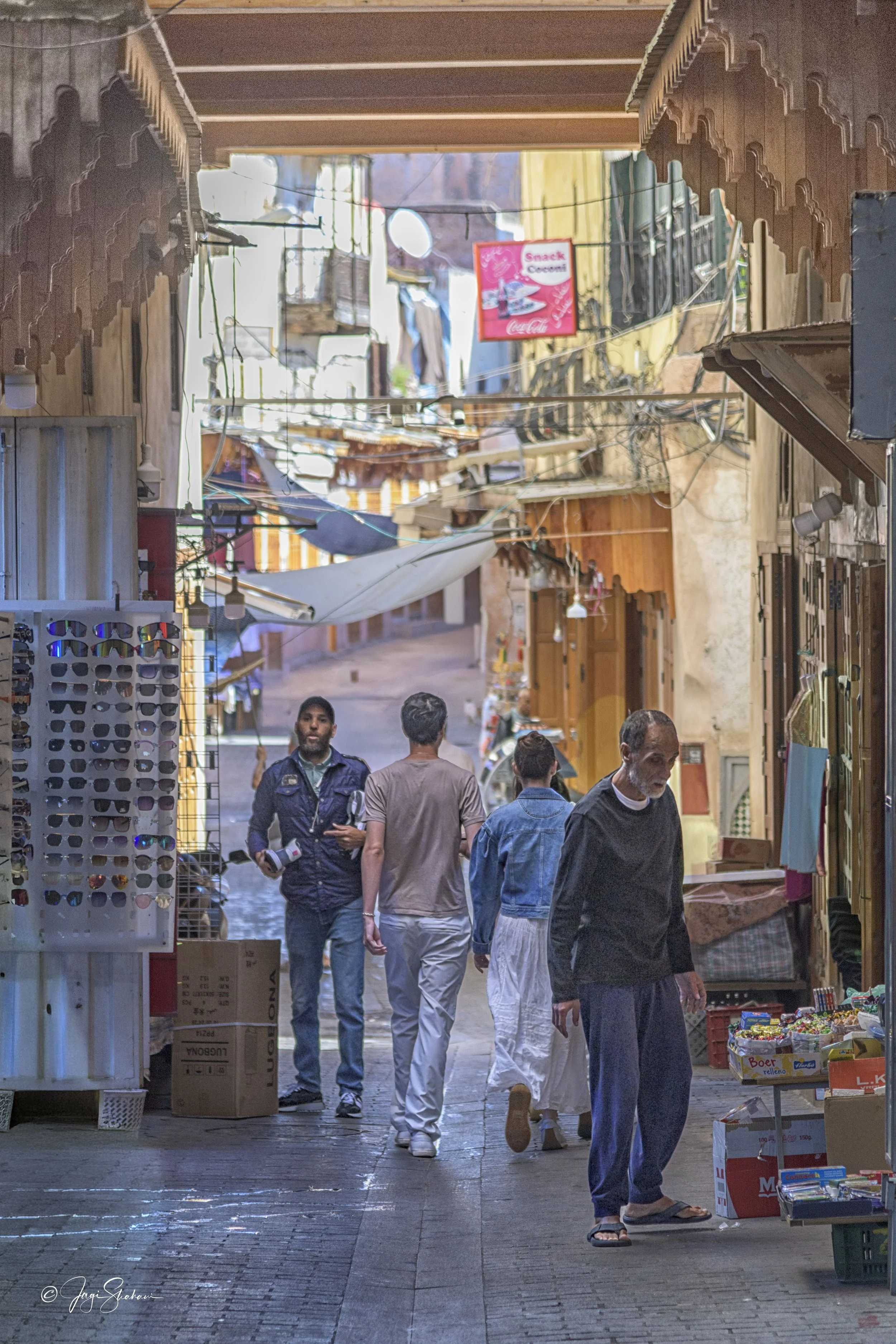Wandering in Fes.jpg