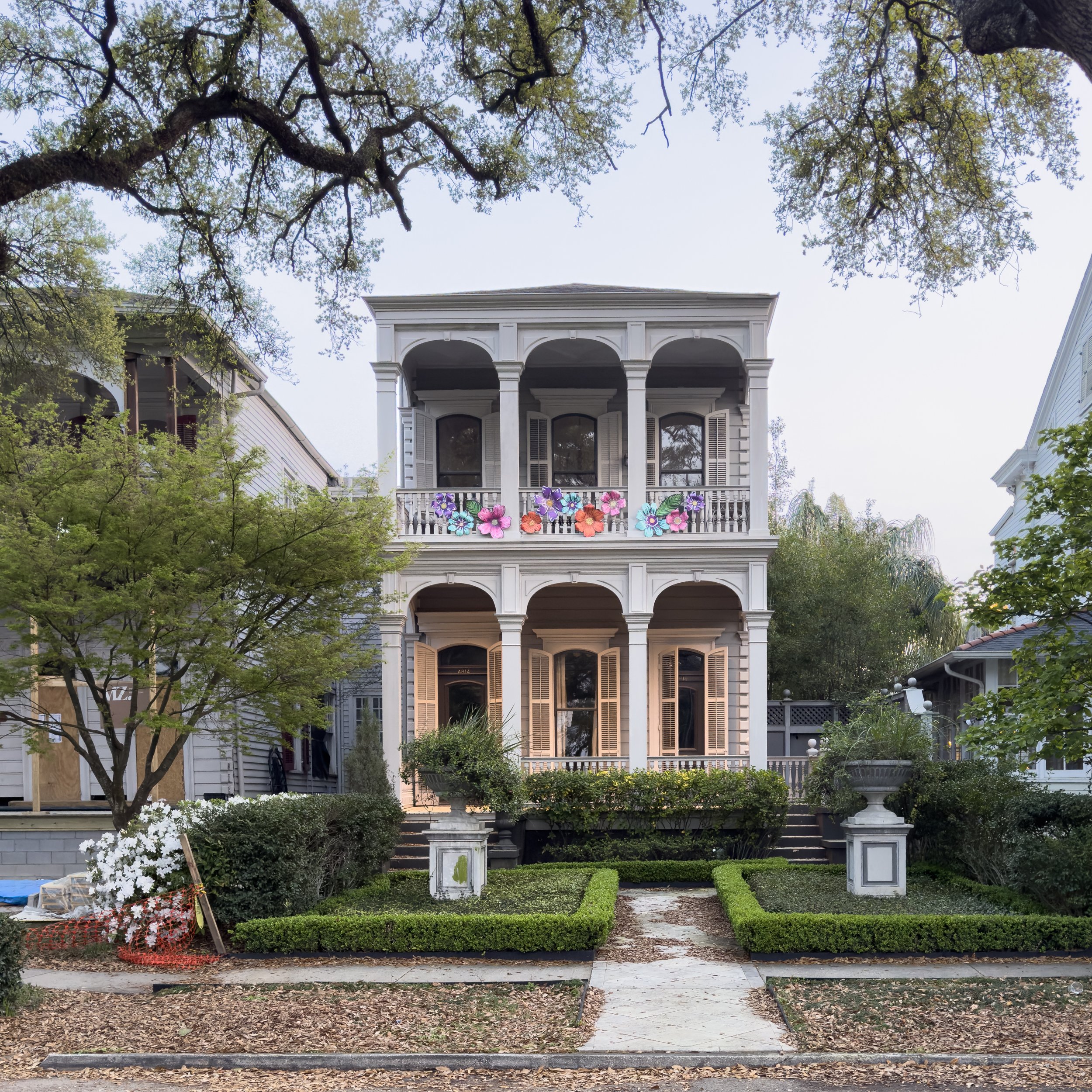 2024_03 NOLA-2198.jpg