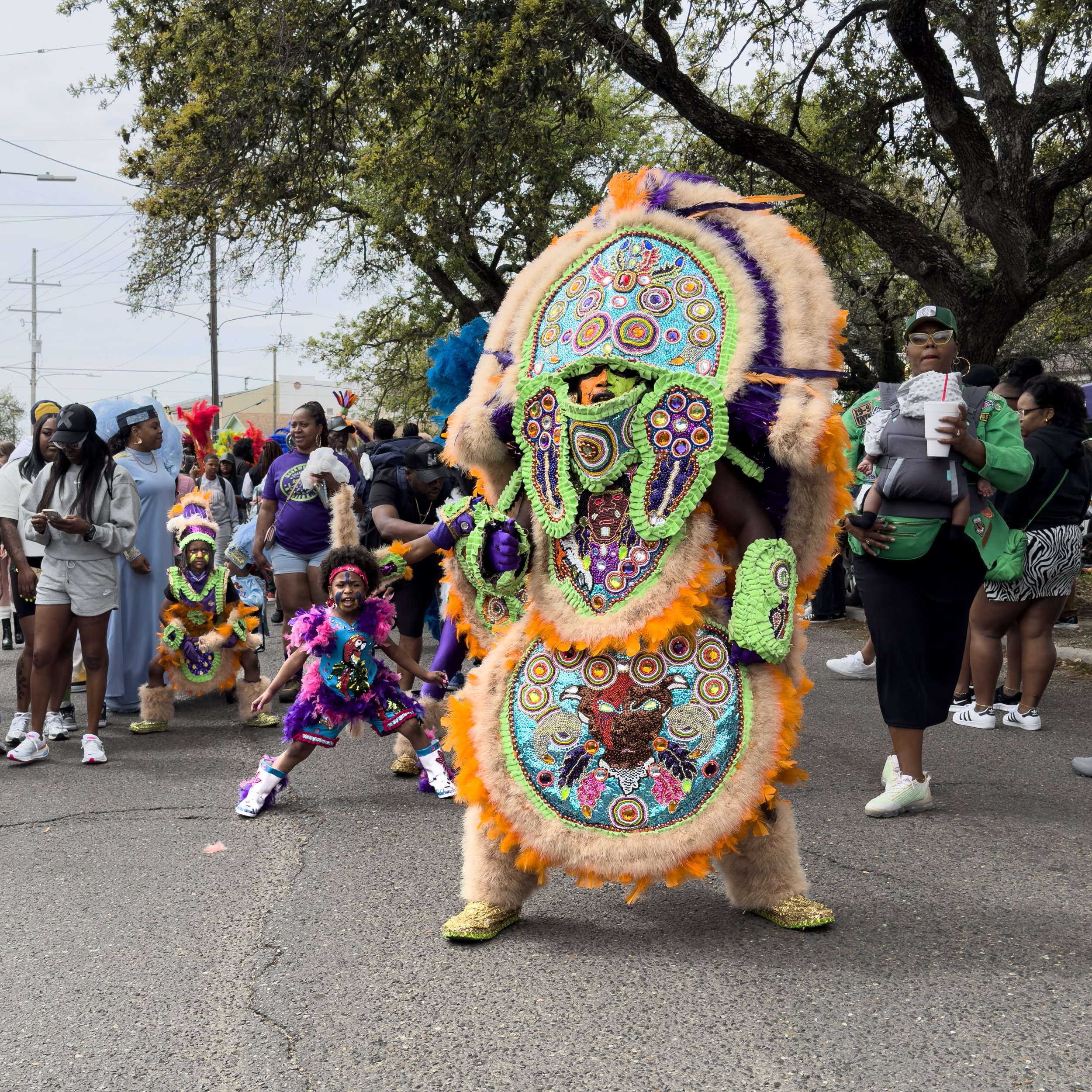 2024_03 NOLA-2909.jpg