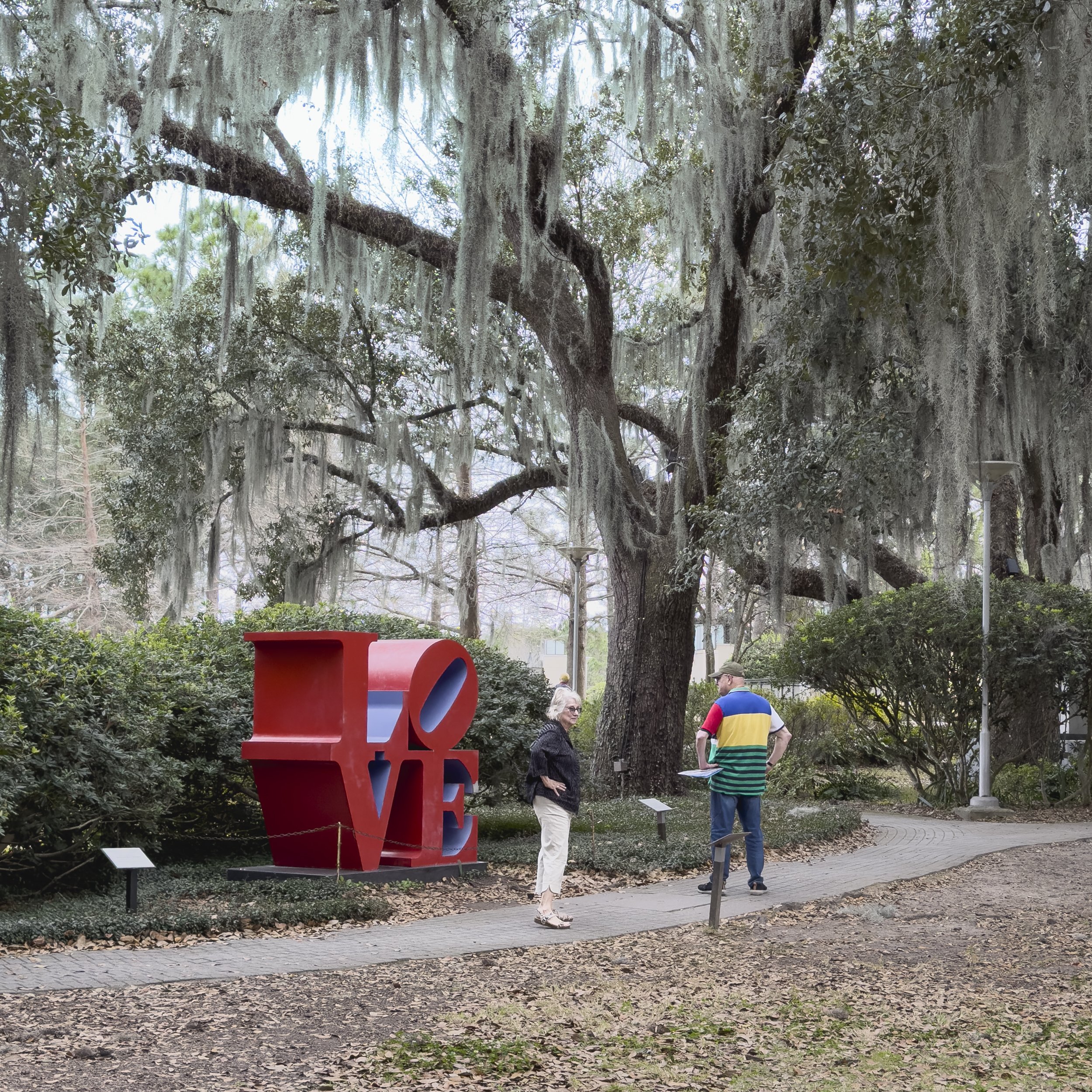 20260121-2026_01_ NOLA-1604.jpg