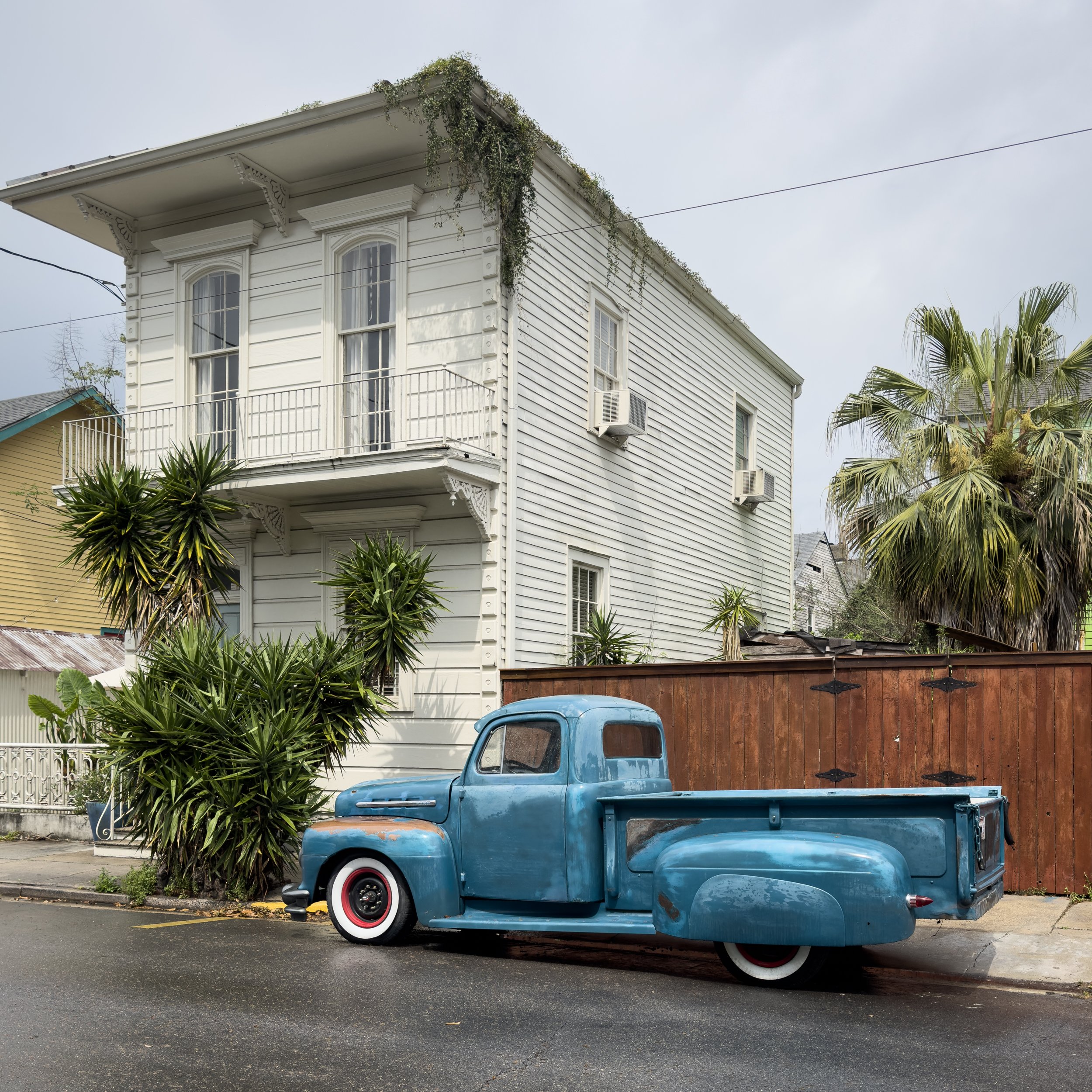 2024_03 NOLA-2220.jpg