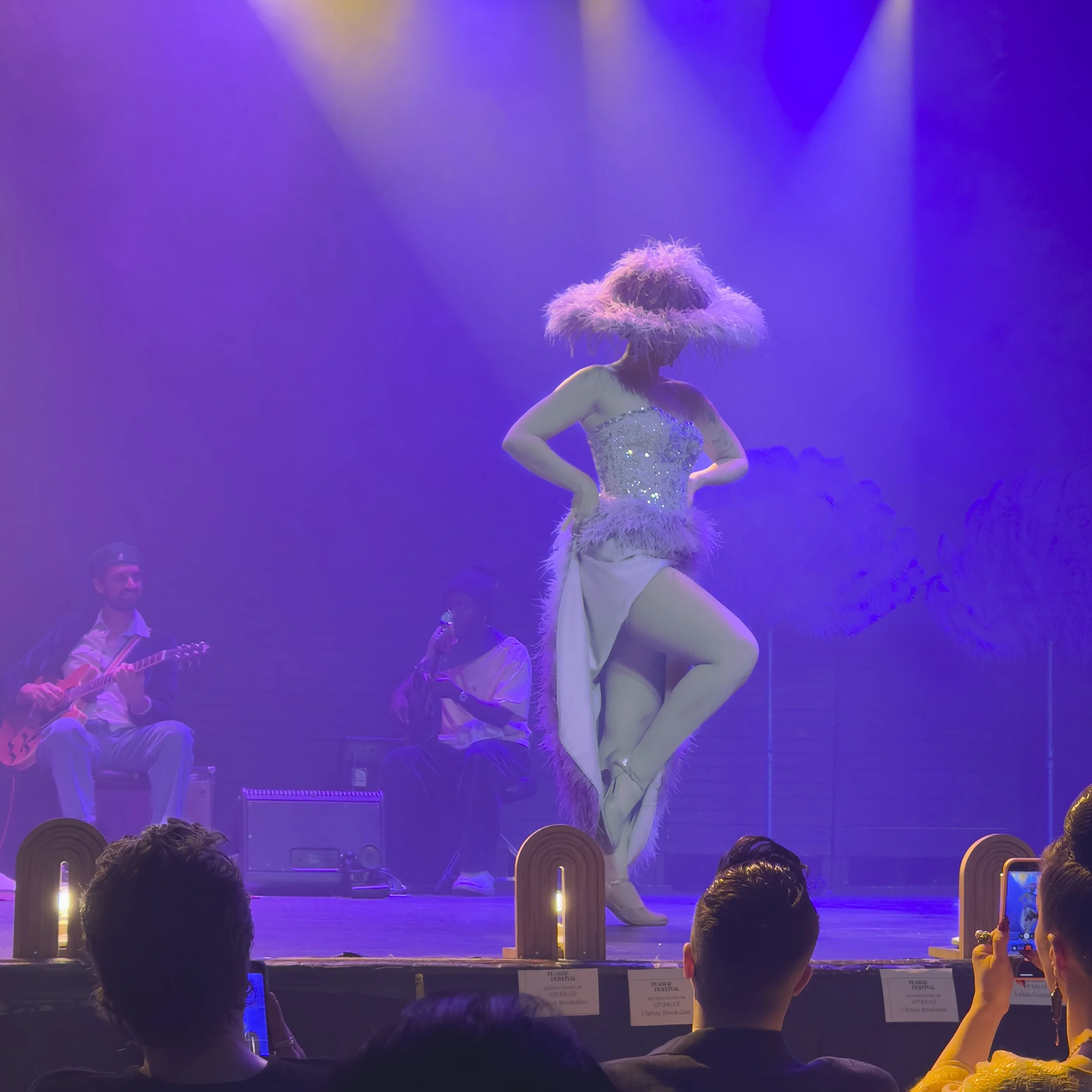 20260117-2026_01_ NOLA-1196.jpg