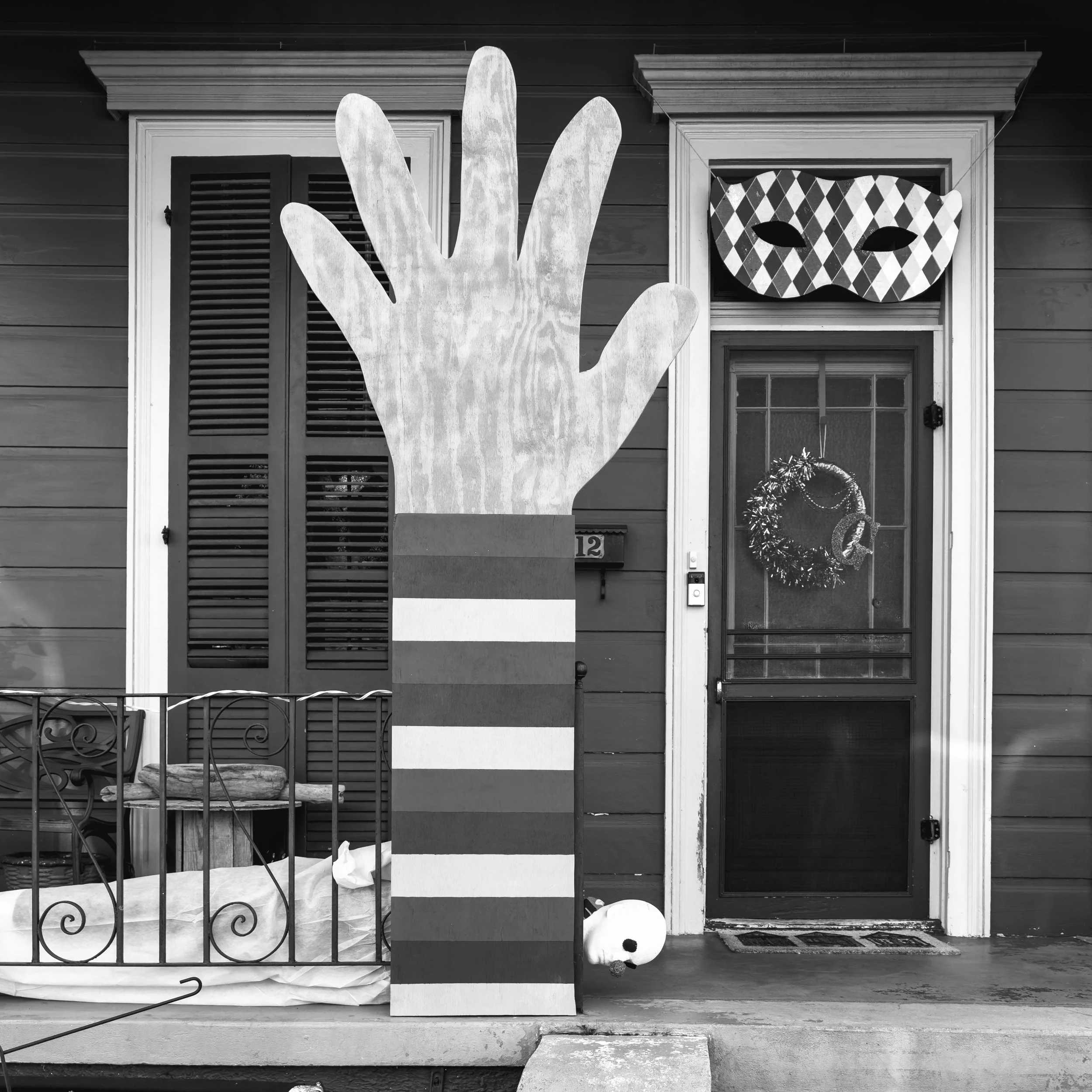 20260120-2026_01_ NOLA-1467.jpg