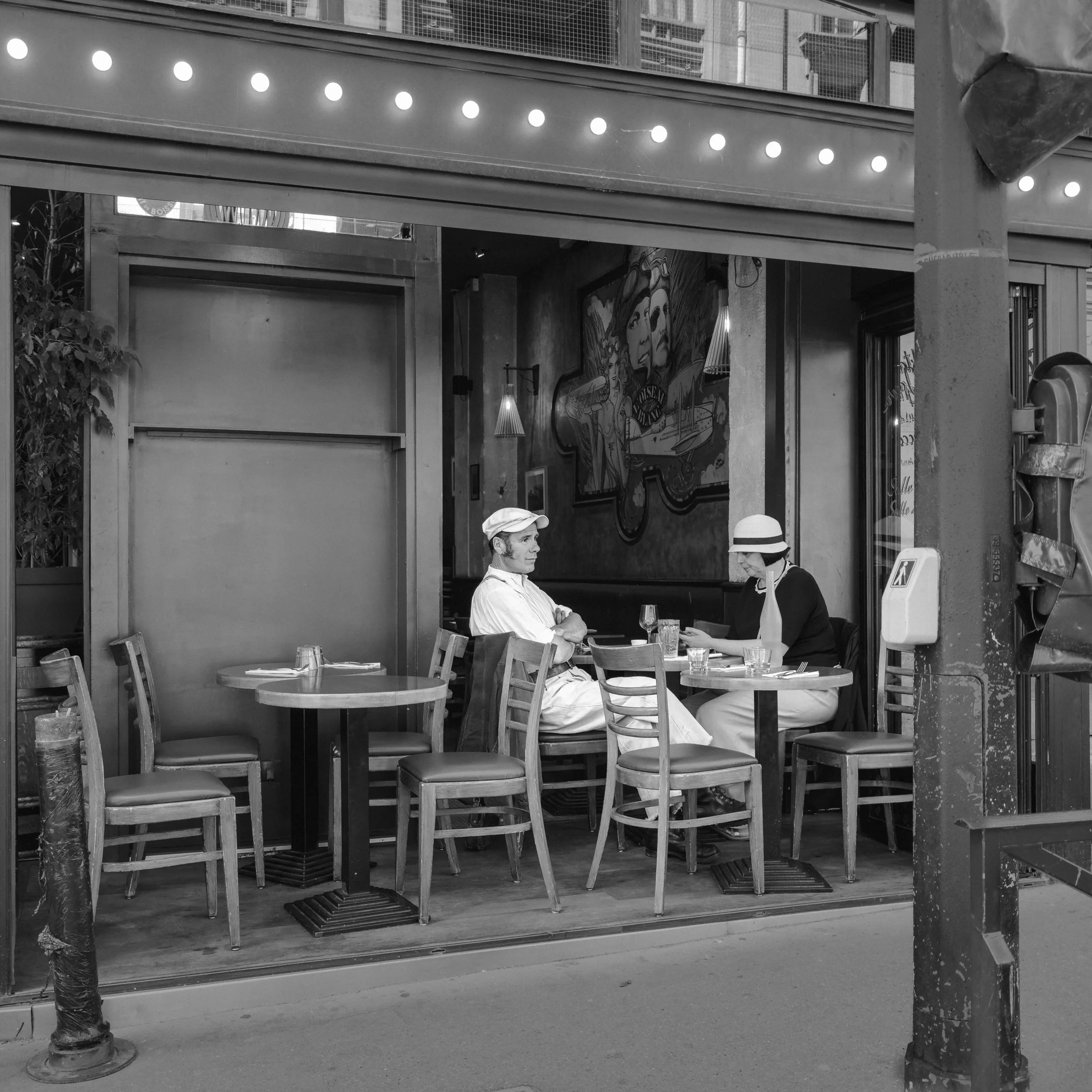 2025_04_Paris 9100.jpg