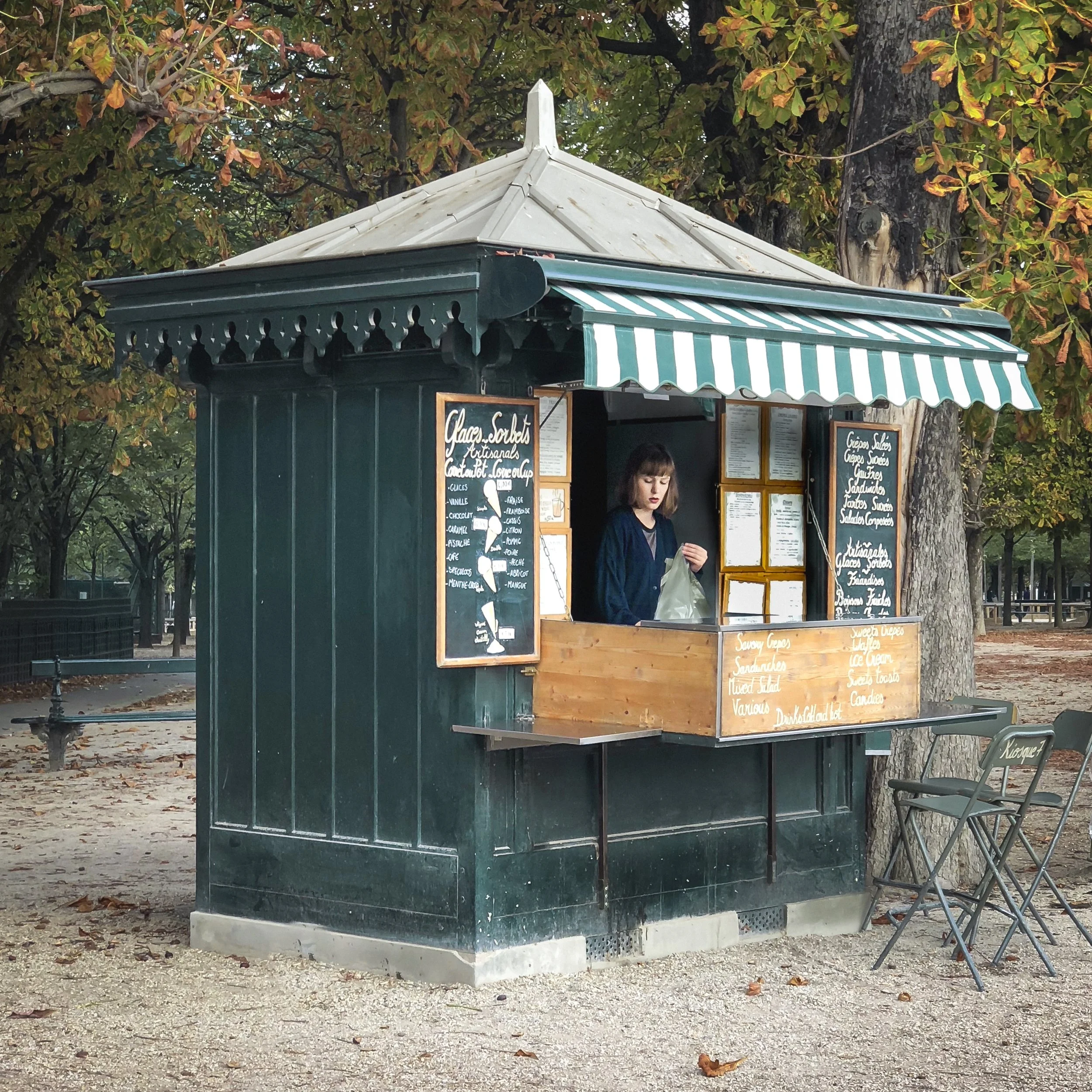 2018_09_Paris 0120.jpg