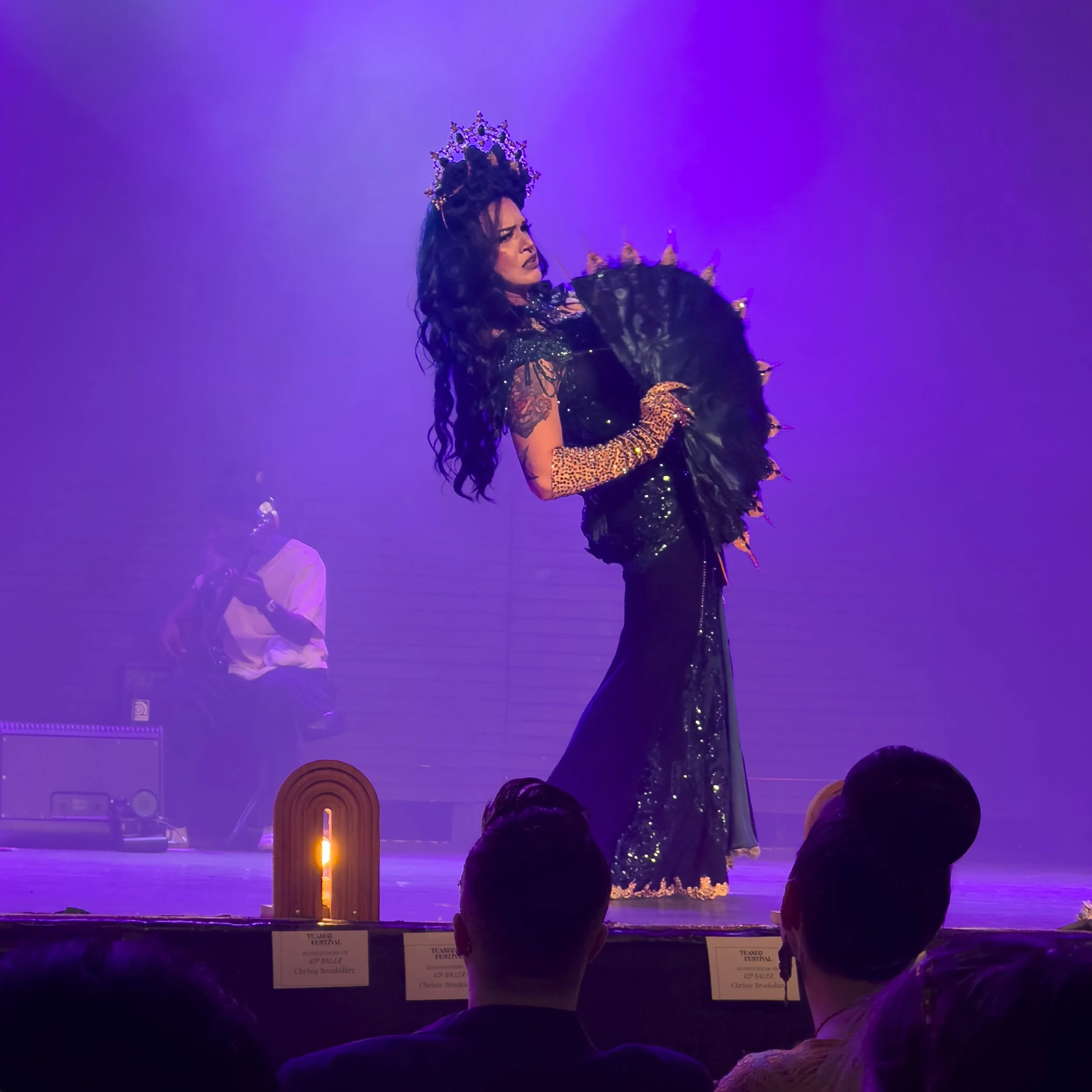 20260117-2026_01_ NOLA-1221.jpg