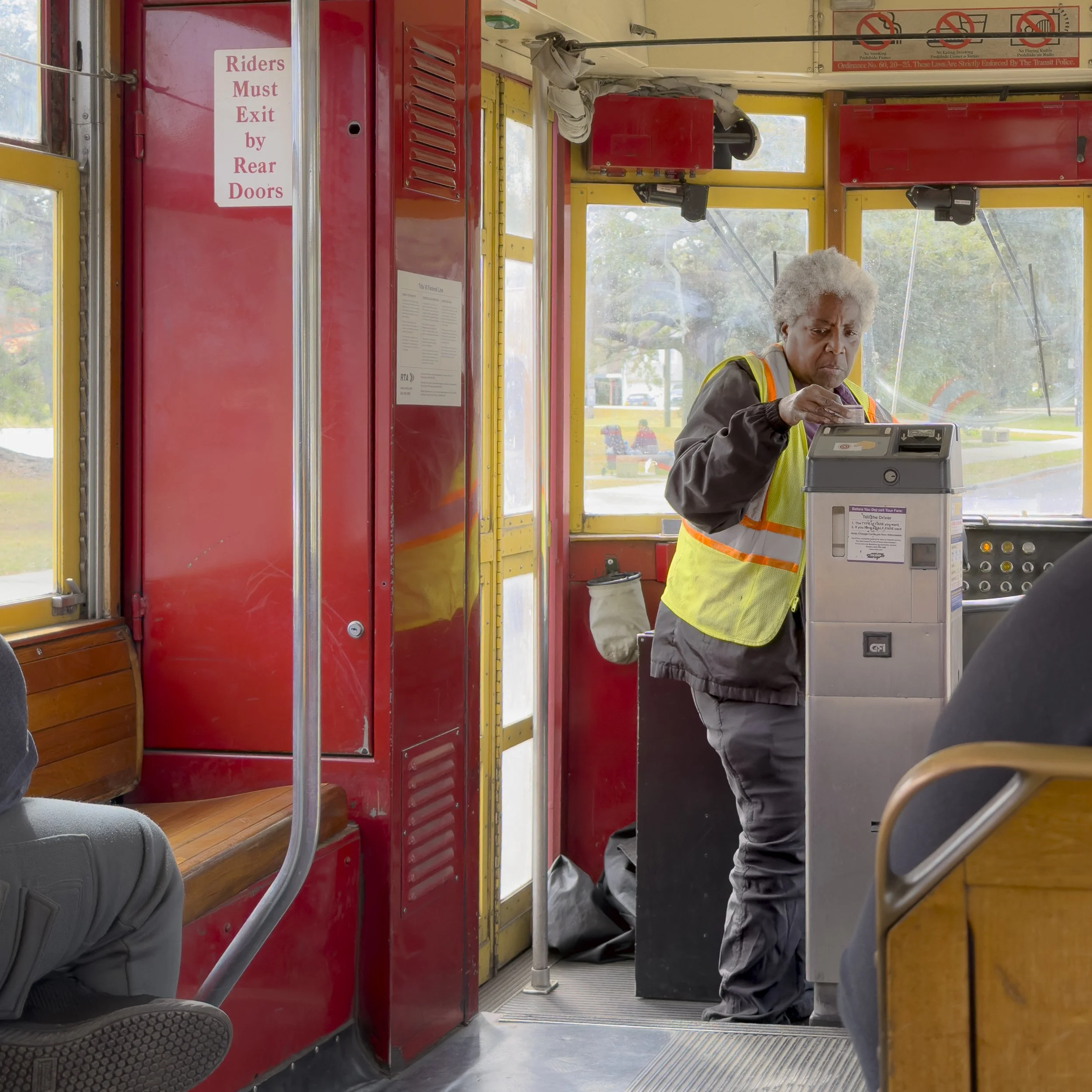 20260121-2026_01_ NOLA-1616.jpg