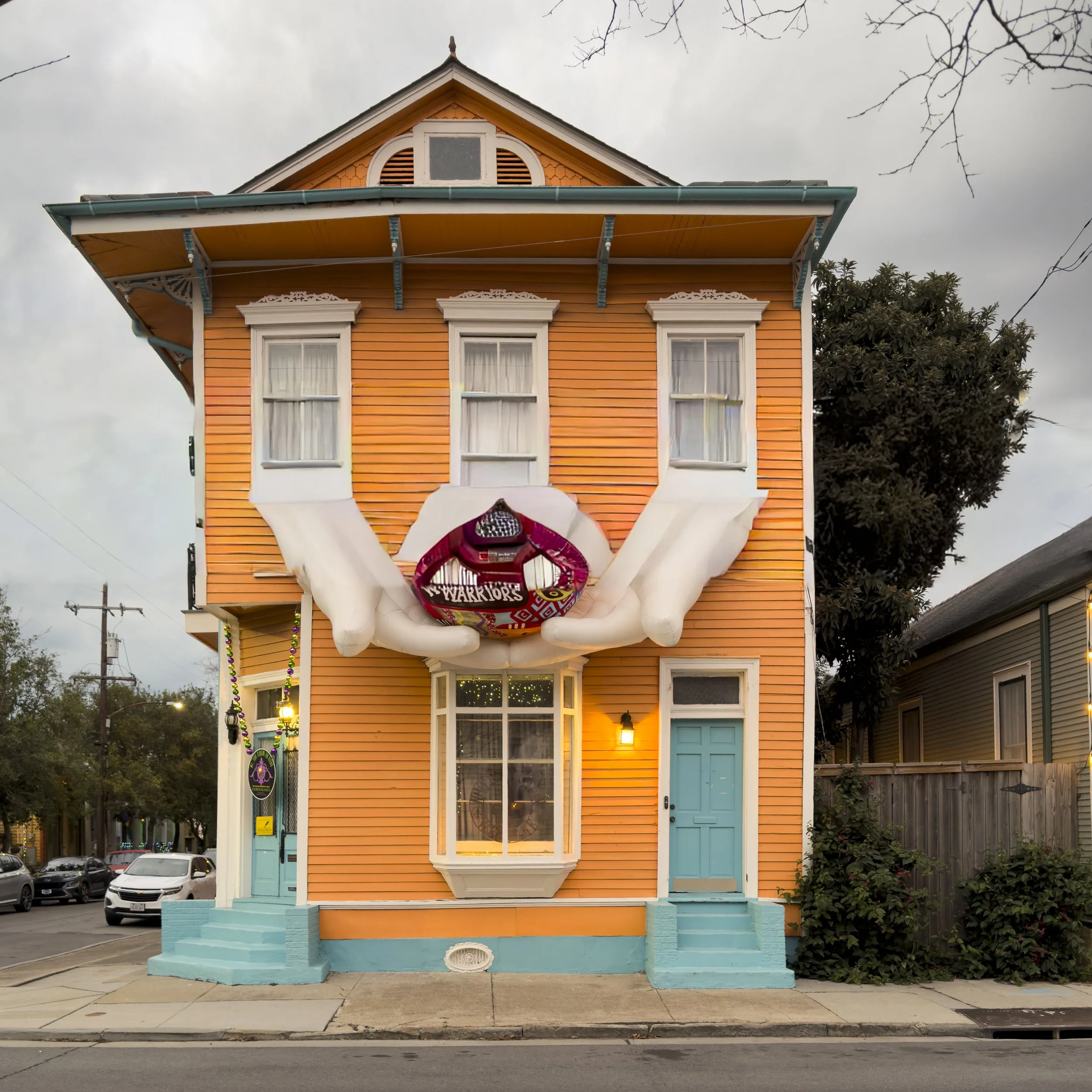 20260114-2026_01_ NOLA-0775.jpg