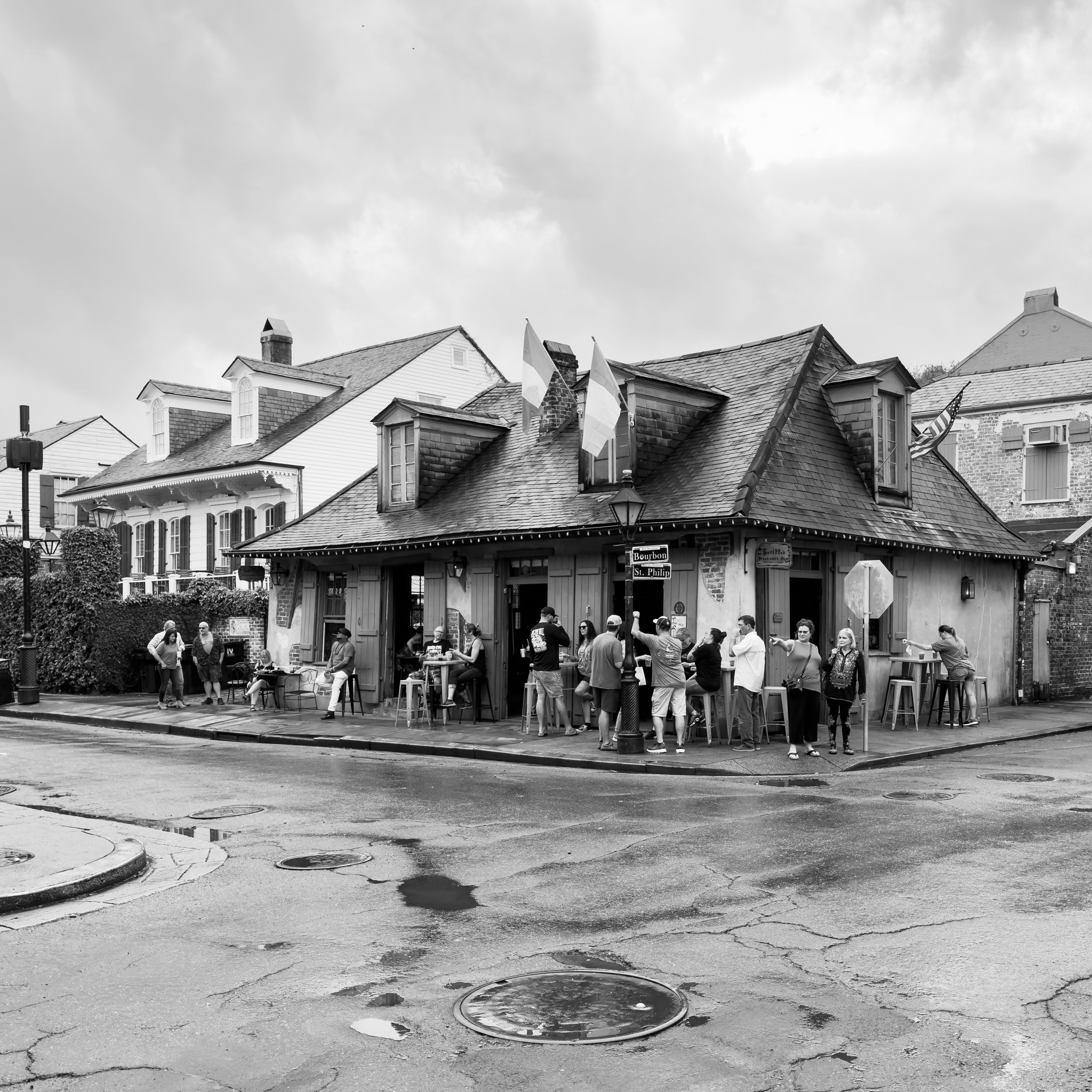 2024_03 NOLA-2256.jpg