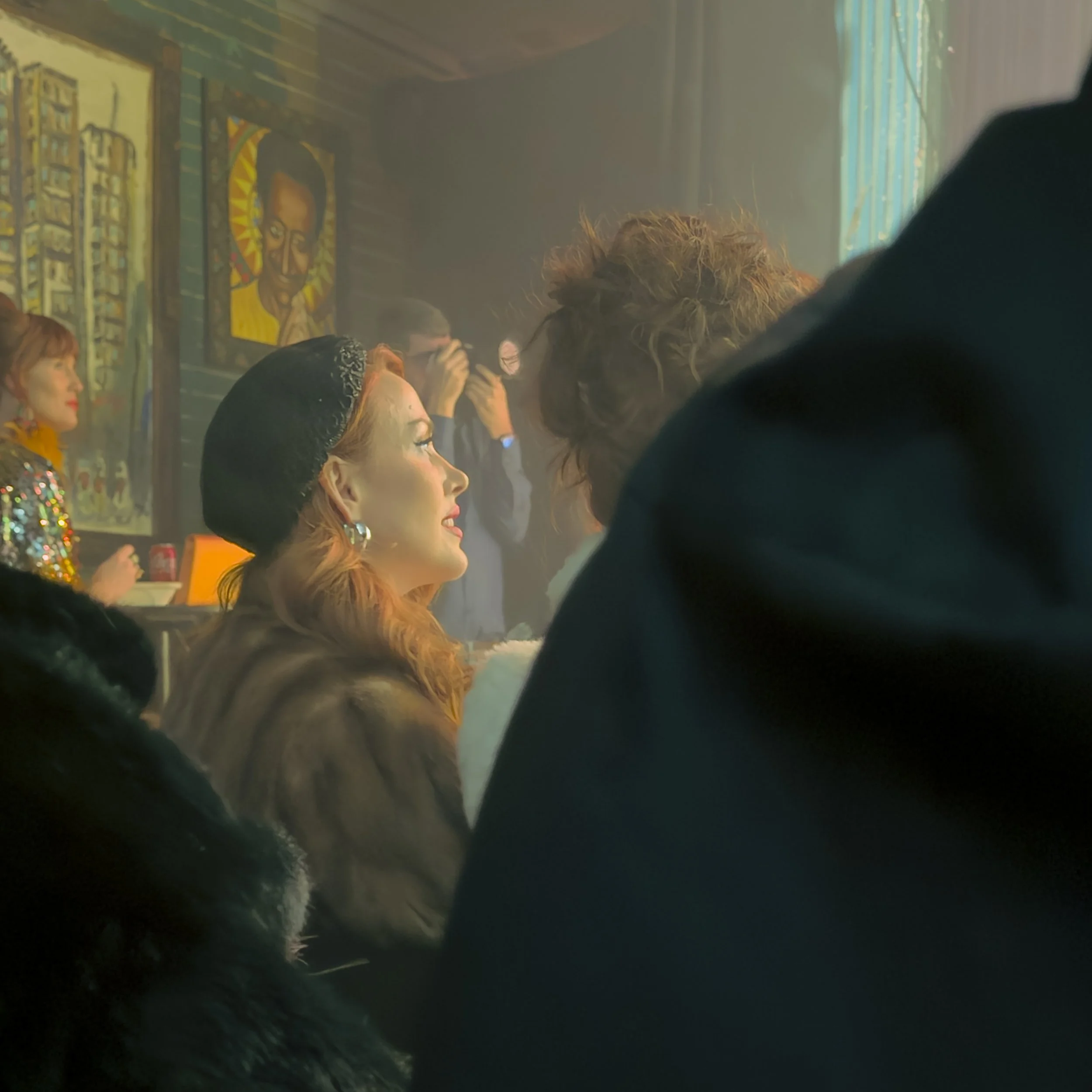 20260117-2026_01_ NOLA-1039.jpg