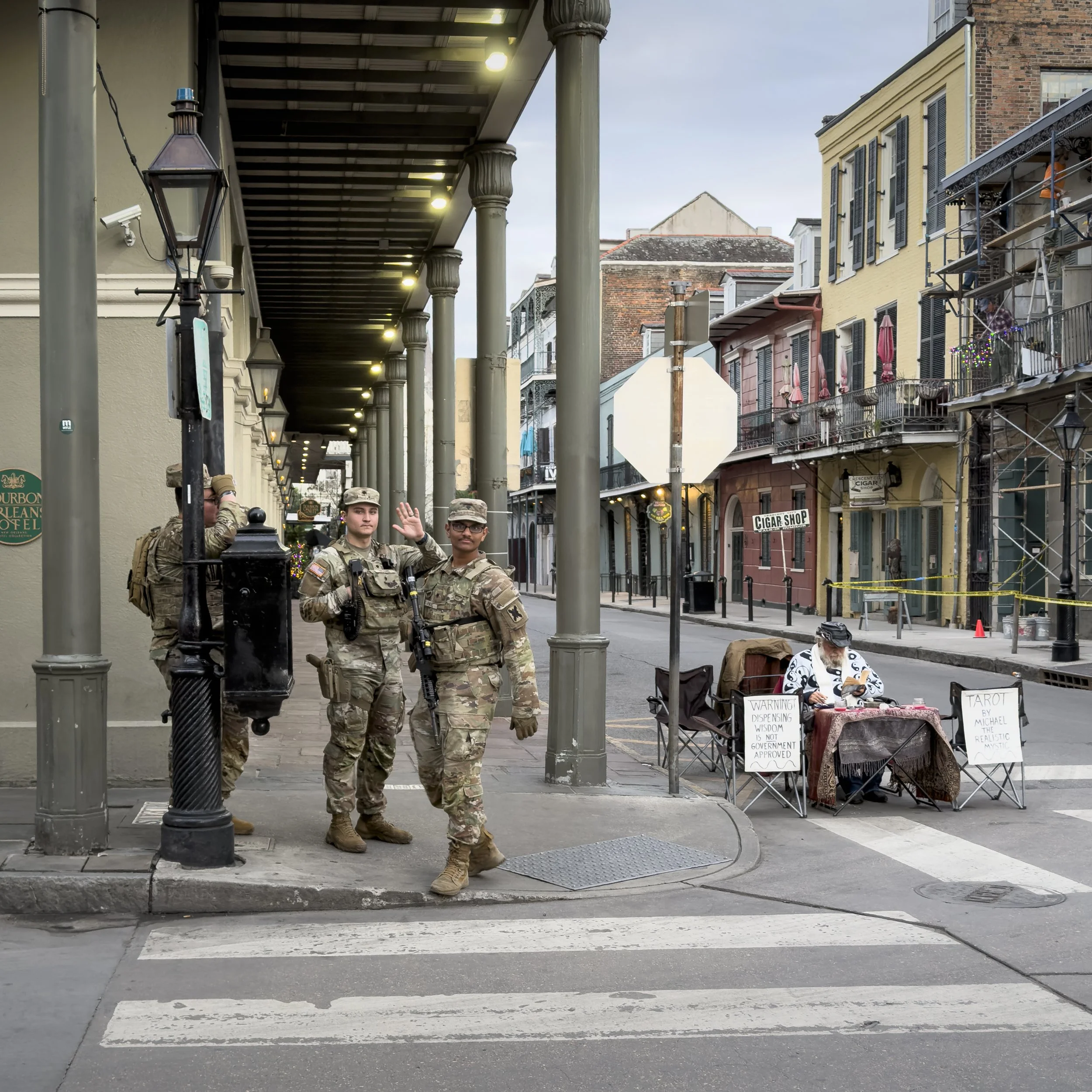 20260114-2026_01_ NOLA-0760.jpg