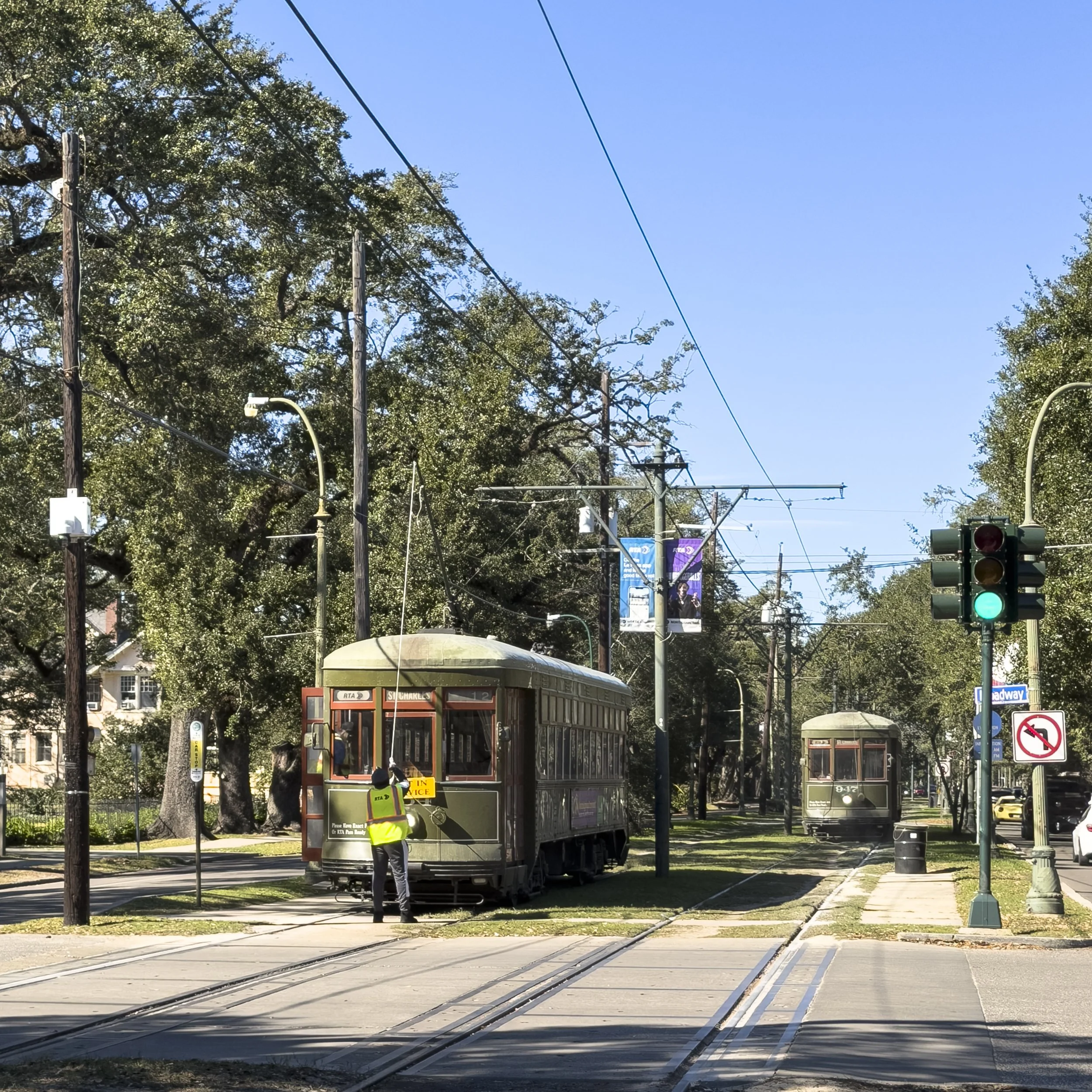 20260116-2026_01_ NOLA-0900.jpg