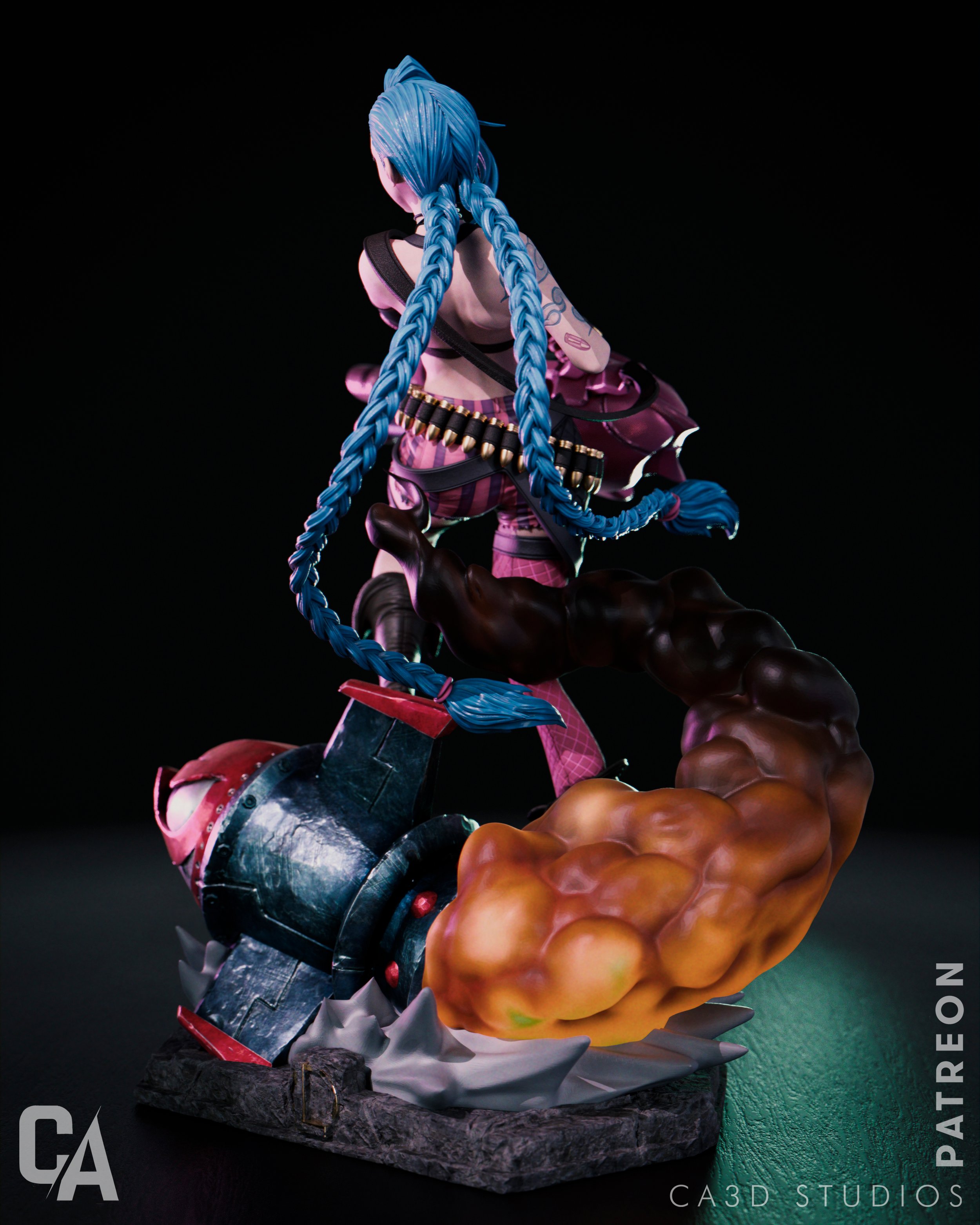 jinx3.jpg