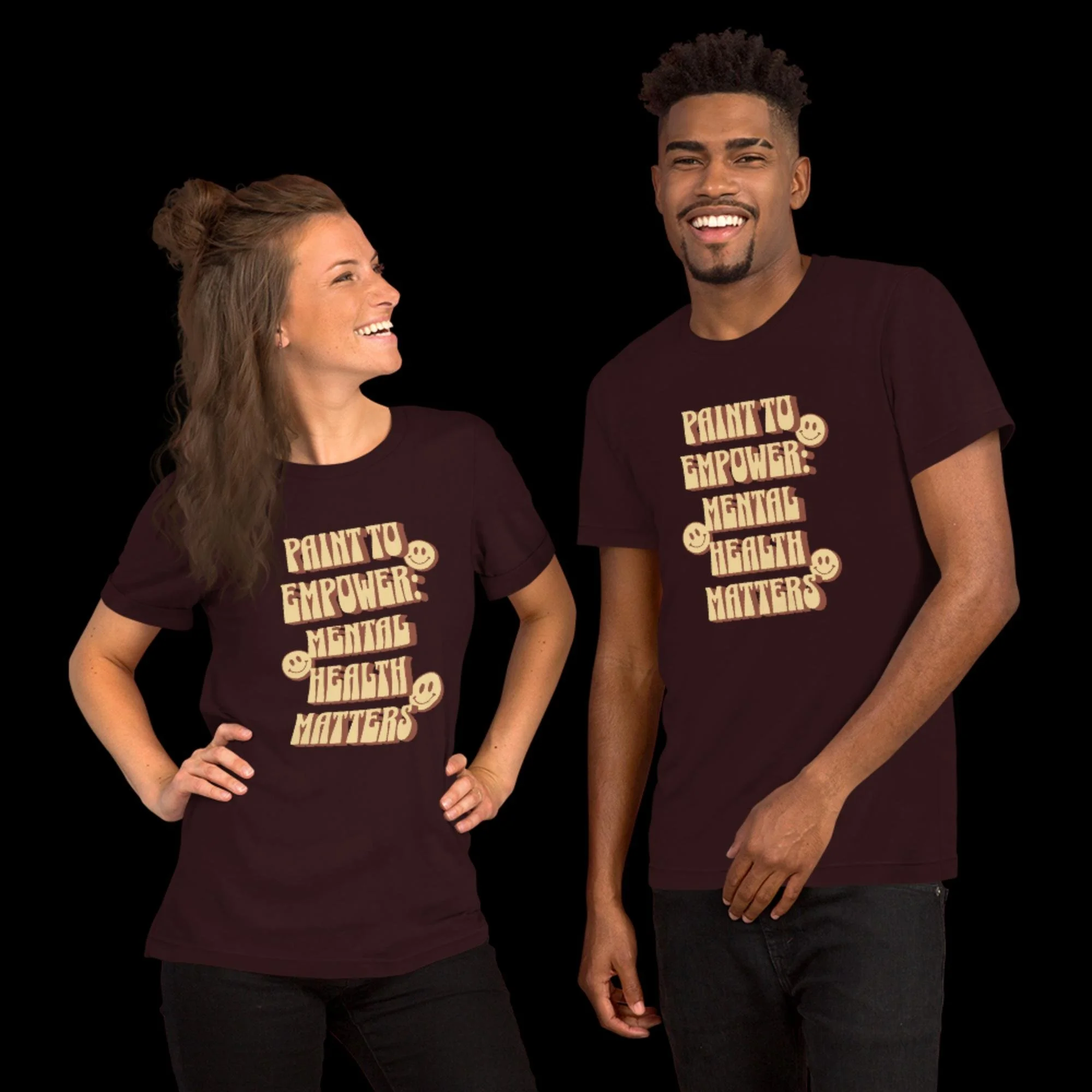 unisex-staple-t-shirt-oxblood-black-front-66aeb2b543343.jpg