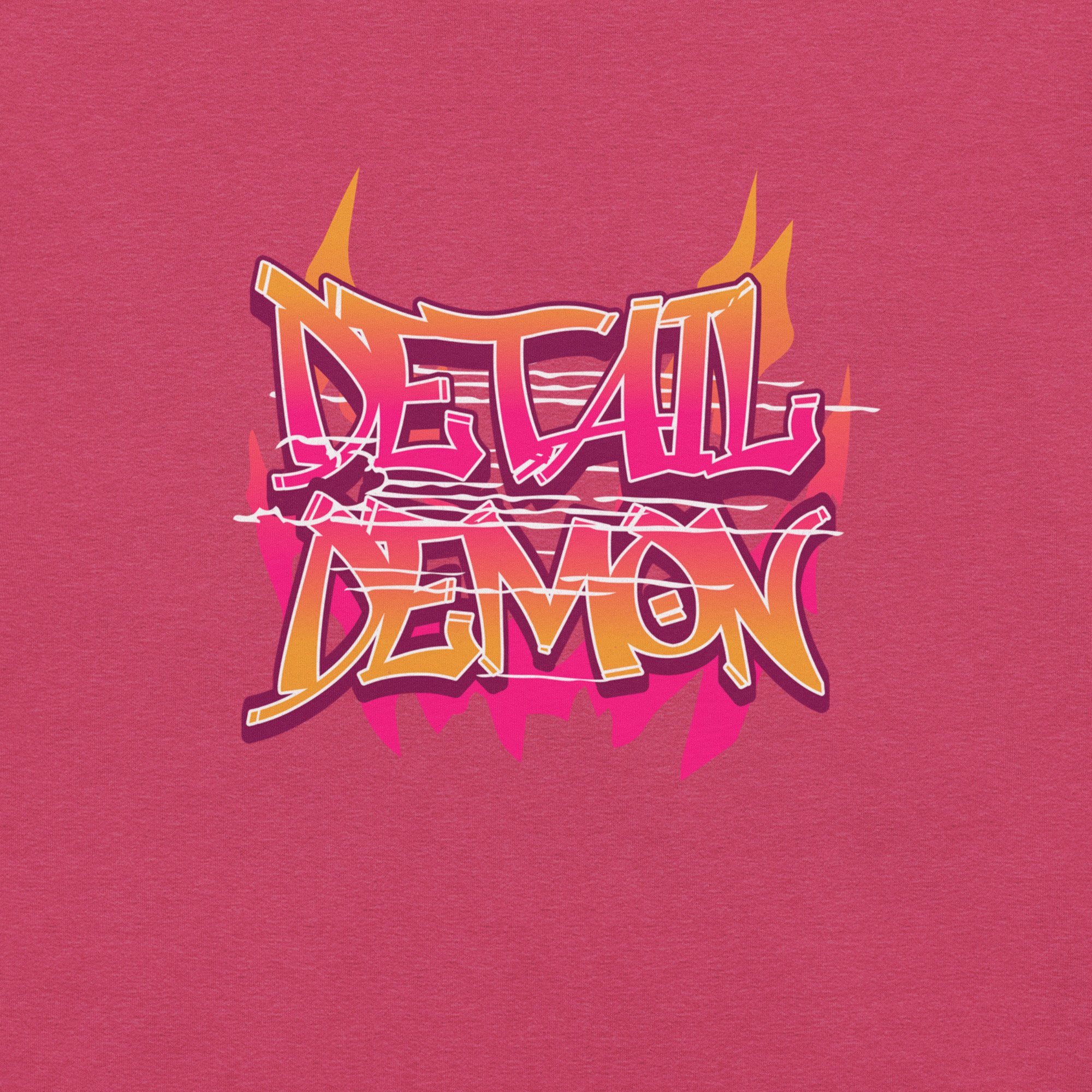 unisex-staple-t-shirt-heather-raspberry-front-66af15b993215.jpg