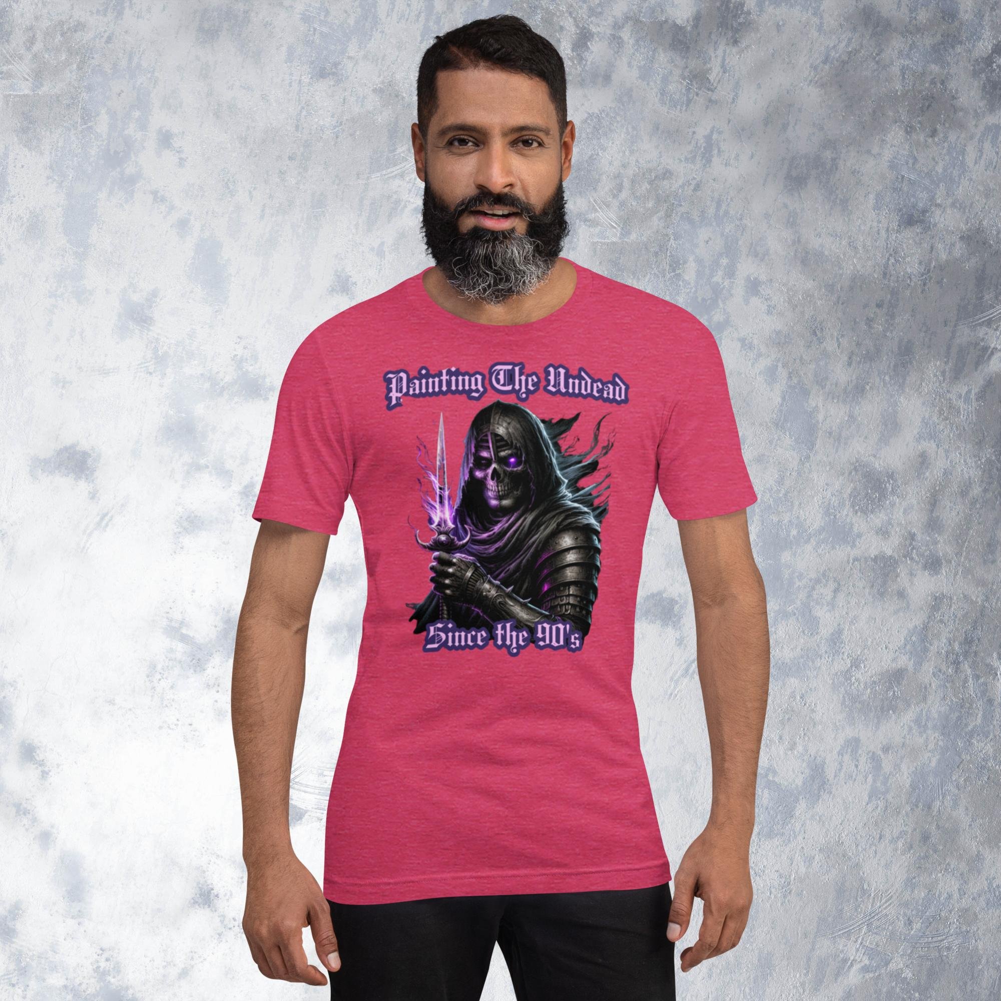 unisex-staple-t-shirt-heather-raspberry-front-66af18b7dacd0.jpg