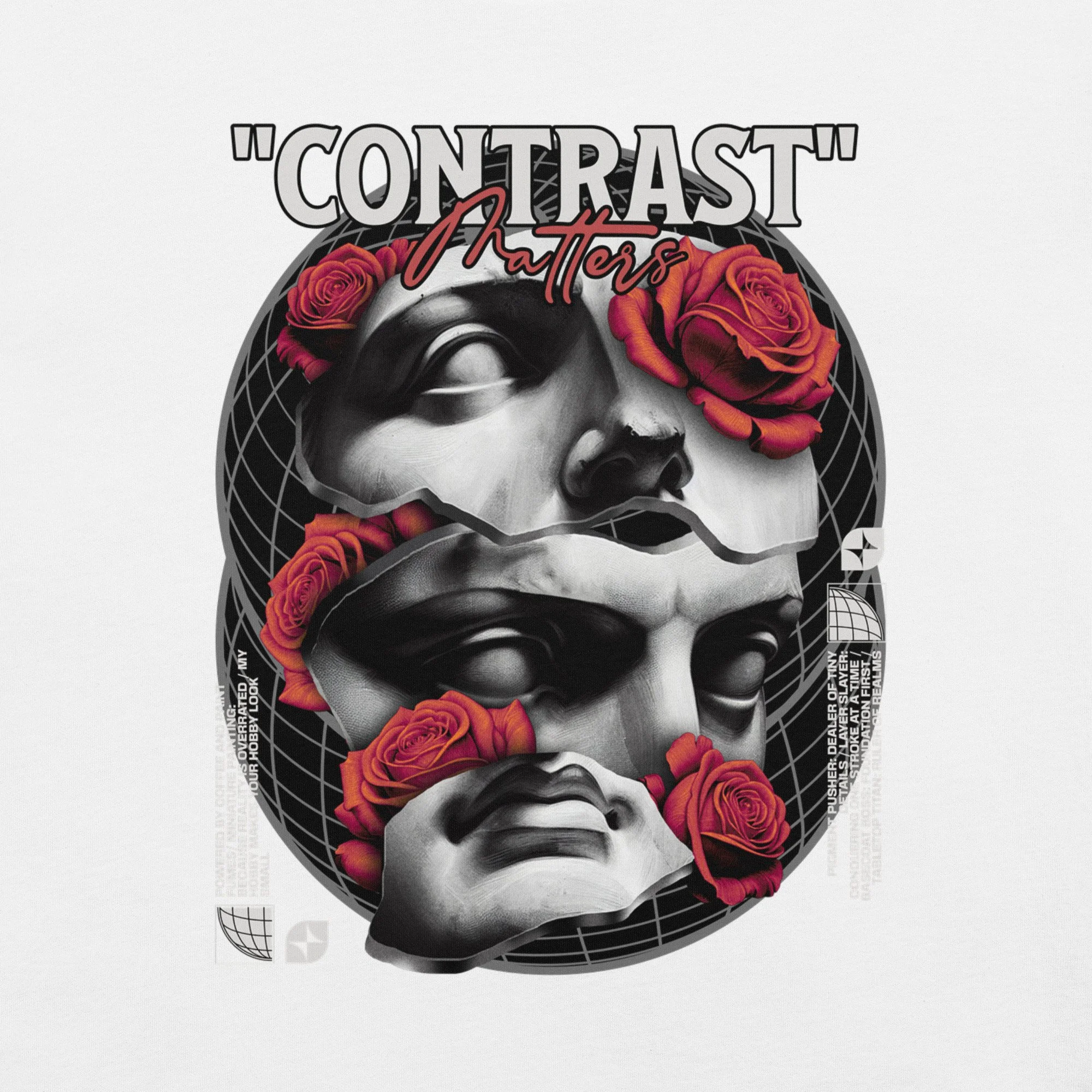 unisex-staple-t-shirt-white-front-66af19ca5eb74.jpg