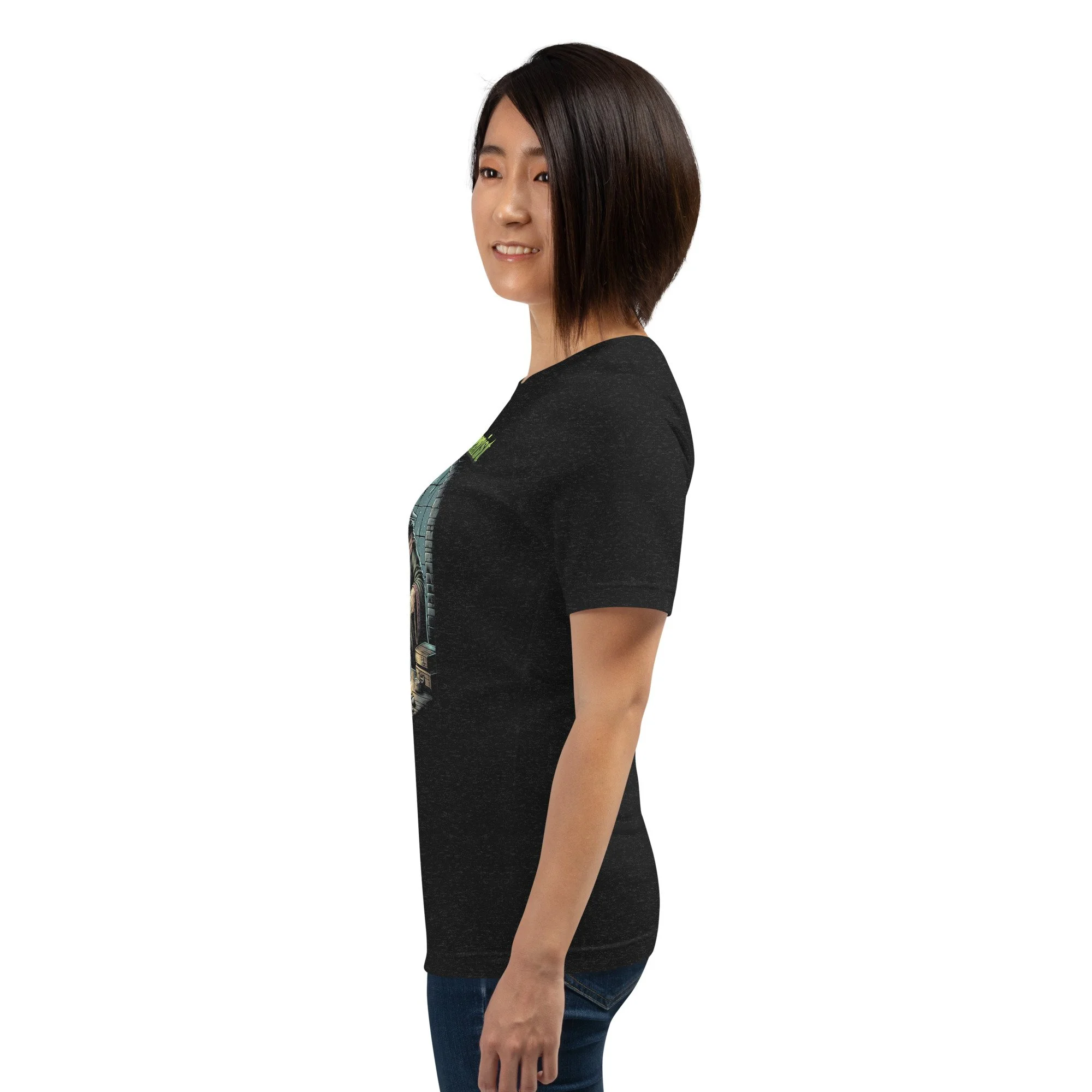 unisex-staple-t-shirt-black-heather-left-66af1bda587e0.jpg