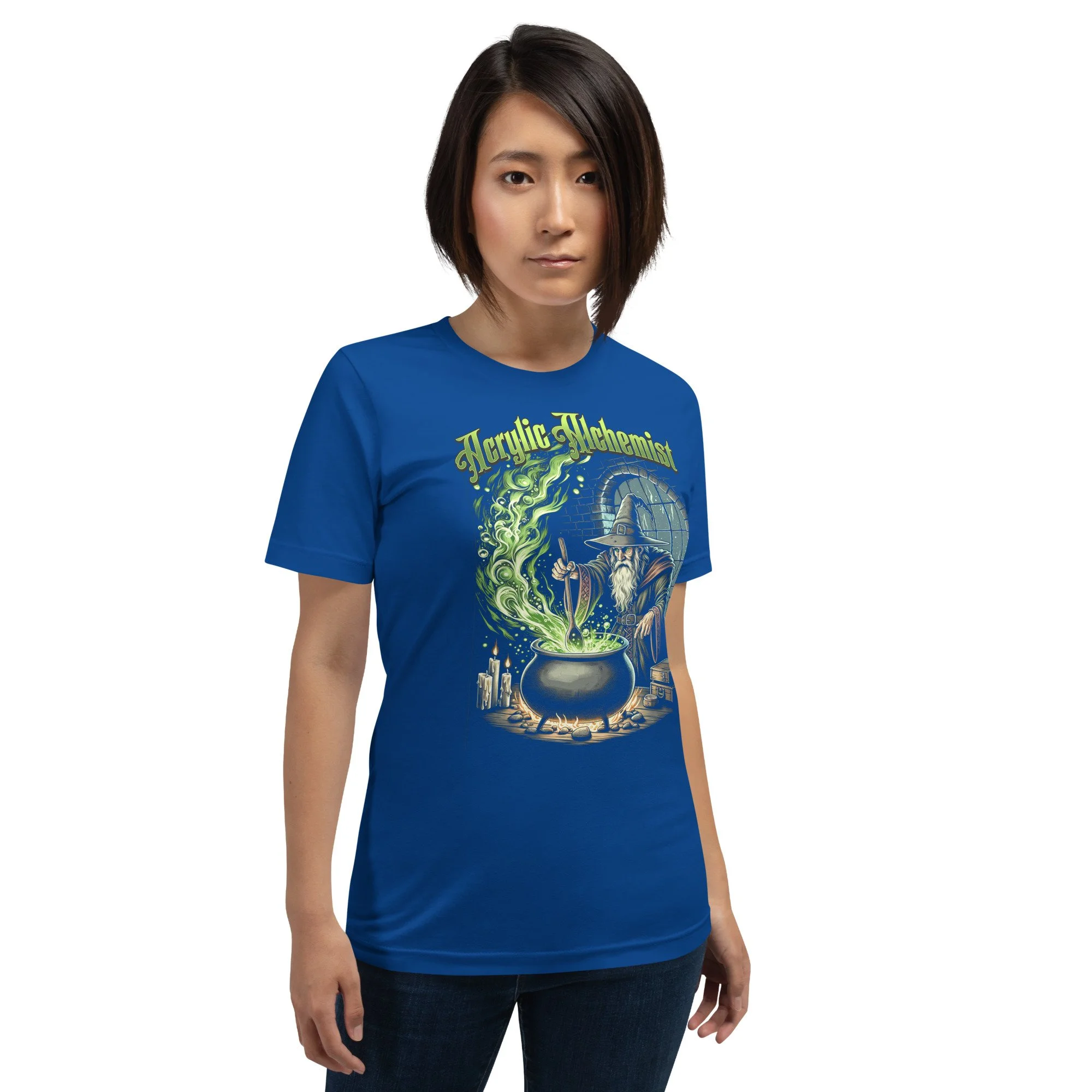 unisex-staple-t-shirt-true-royal-front-66af1bdb37326.jpg